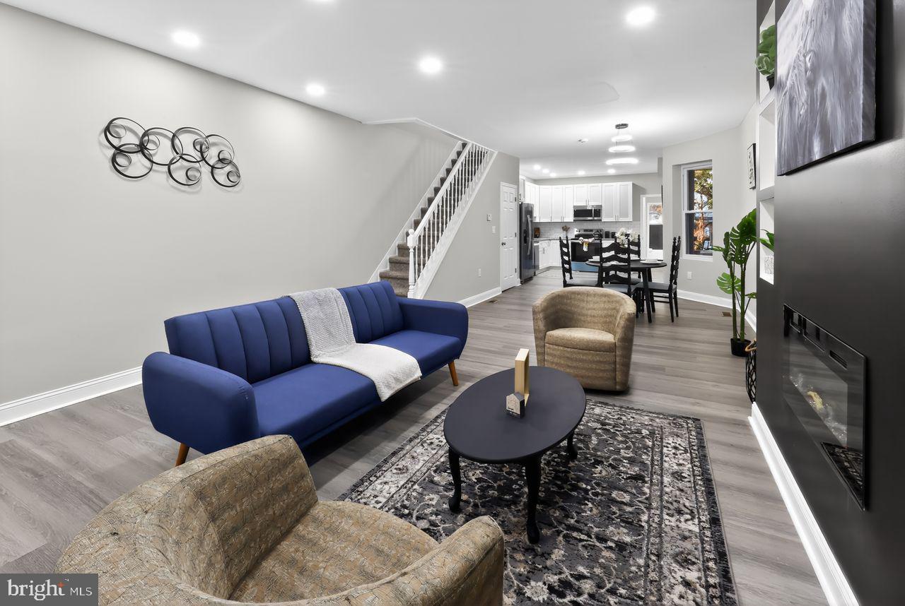 26 E 24TH STREET