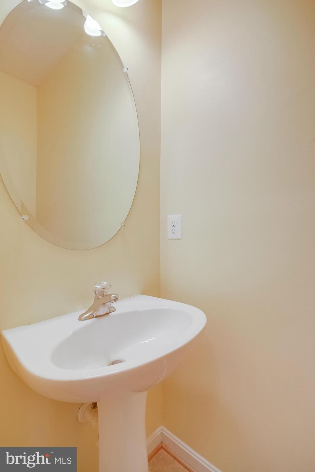 MEADOWS OF CULPEPER - Residential