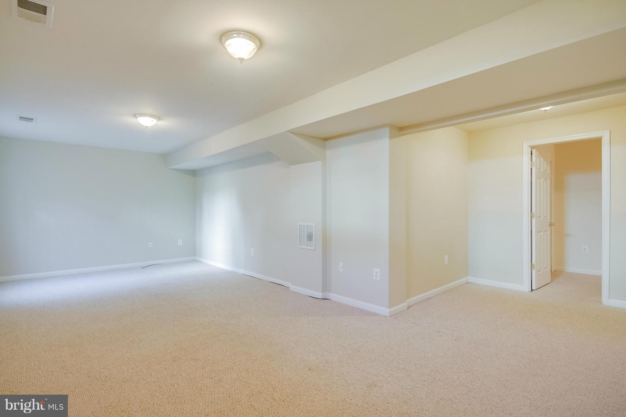 MEADOWS OF CULPEPER - Residential