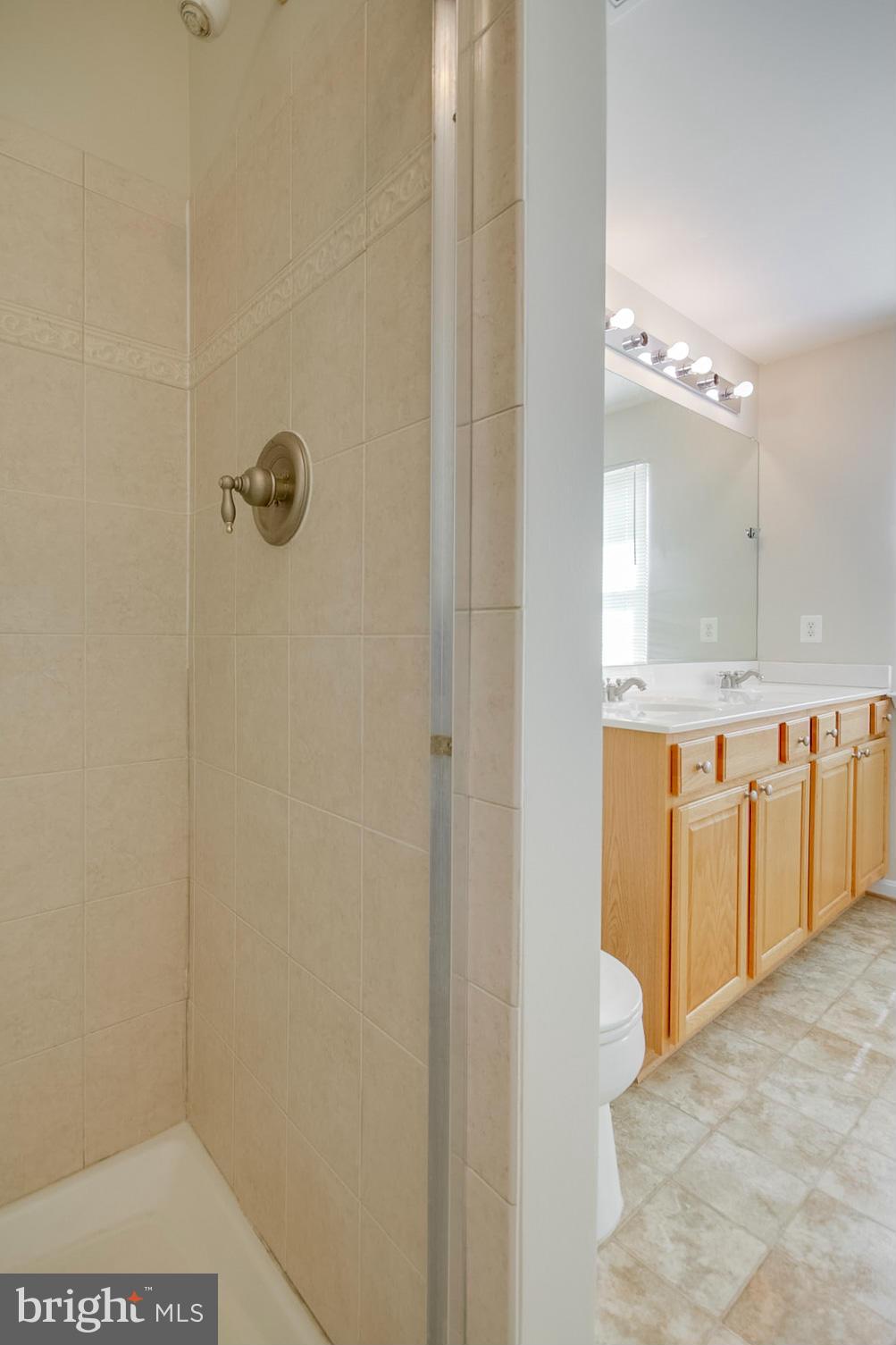 MEADOWS OF CULPEPER - Residential