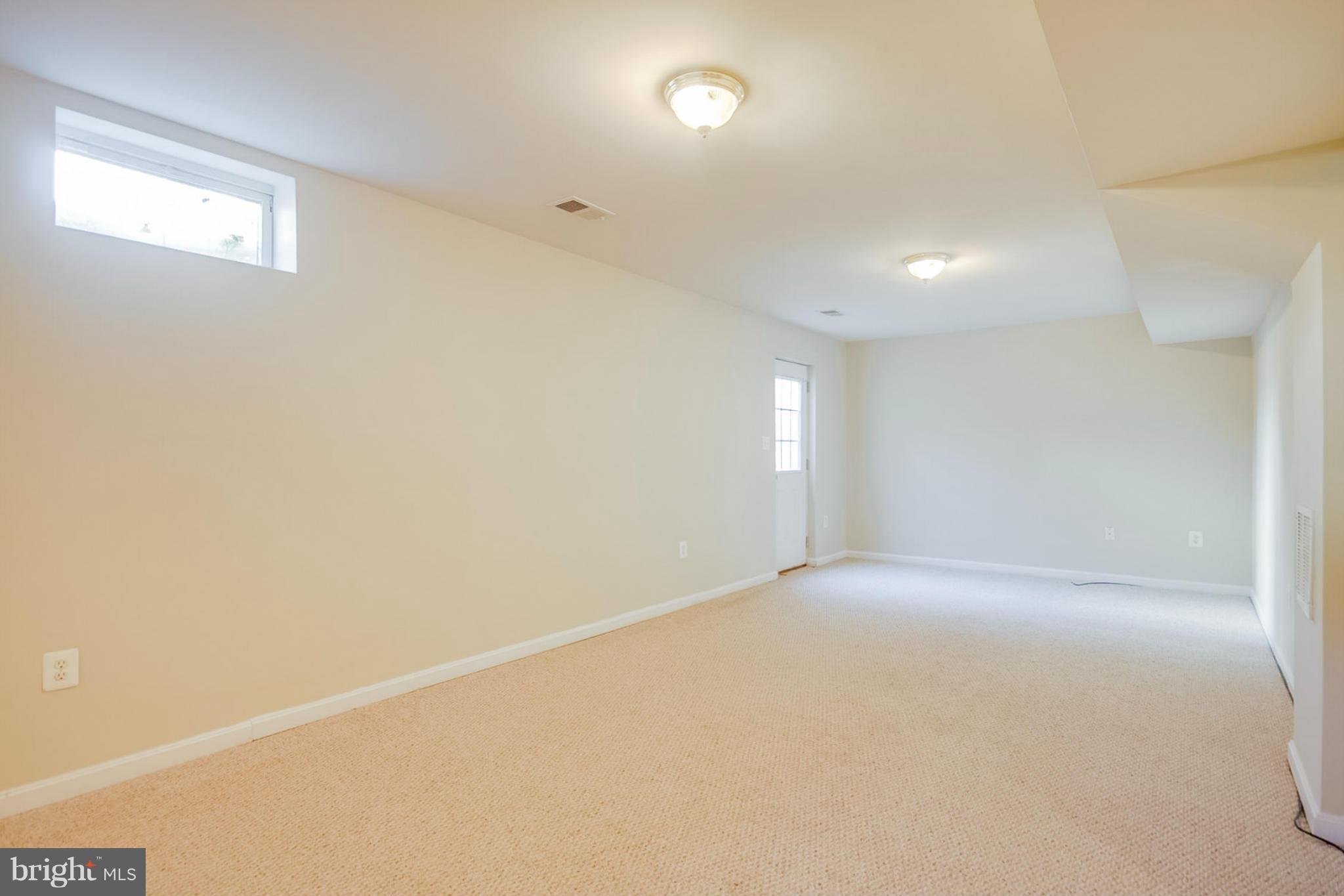 MEADOWS OF CULPEPER - Residential