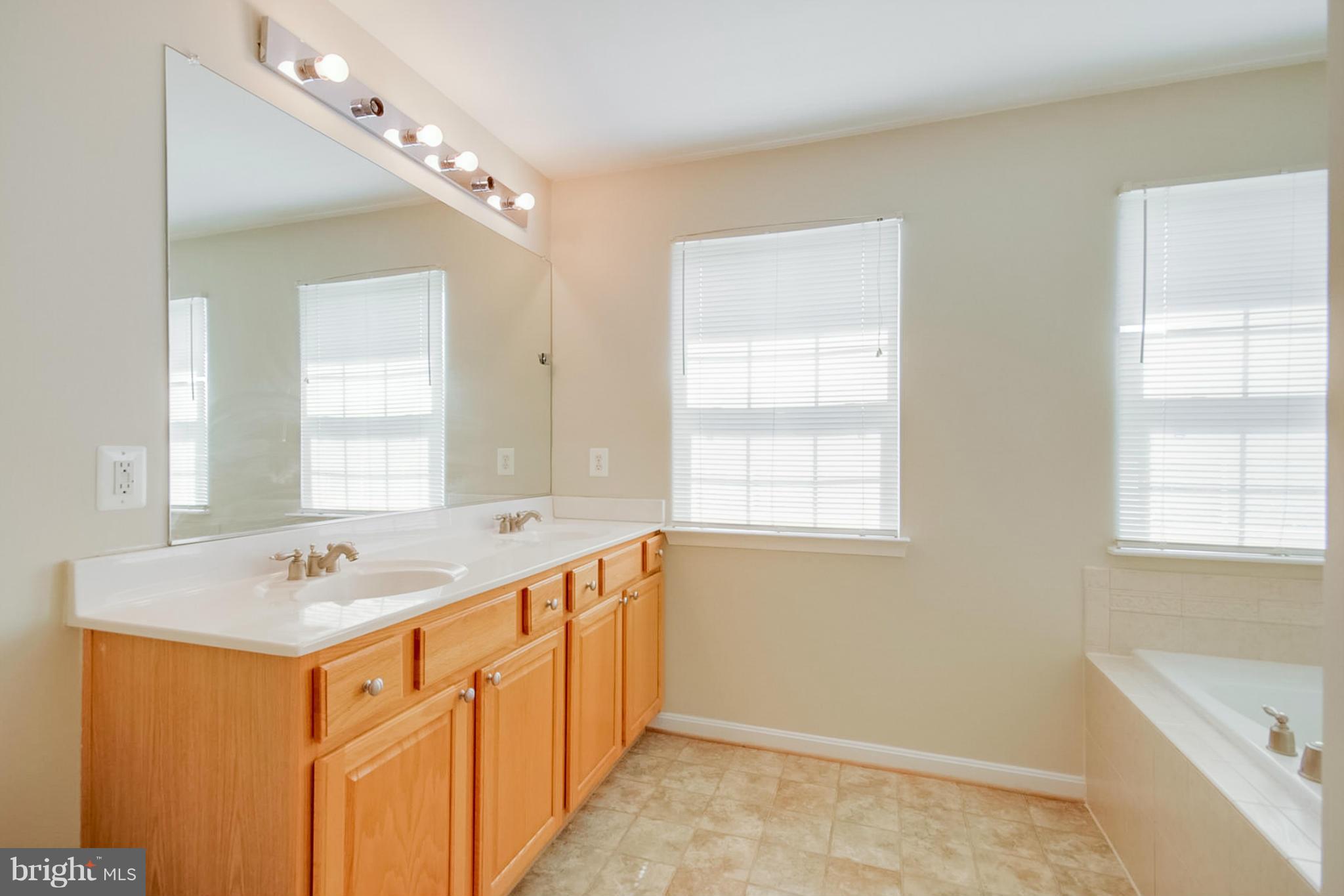 MEADOWS OF CULPEPER - Residential