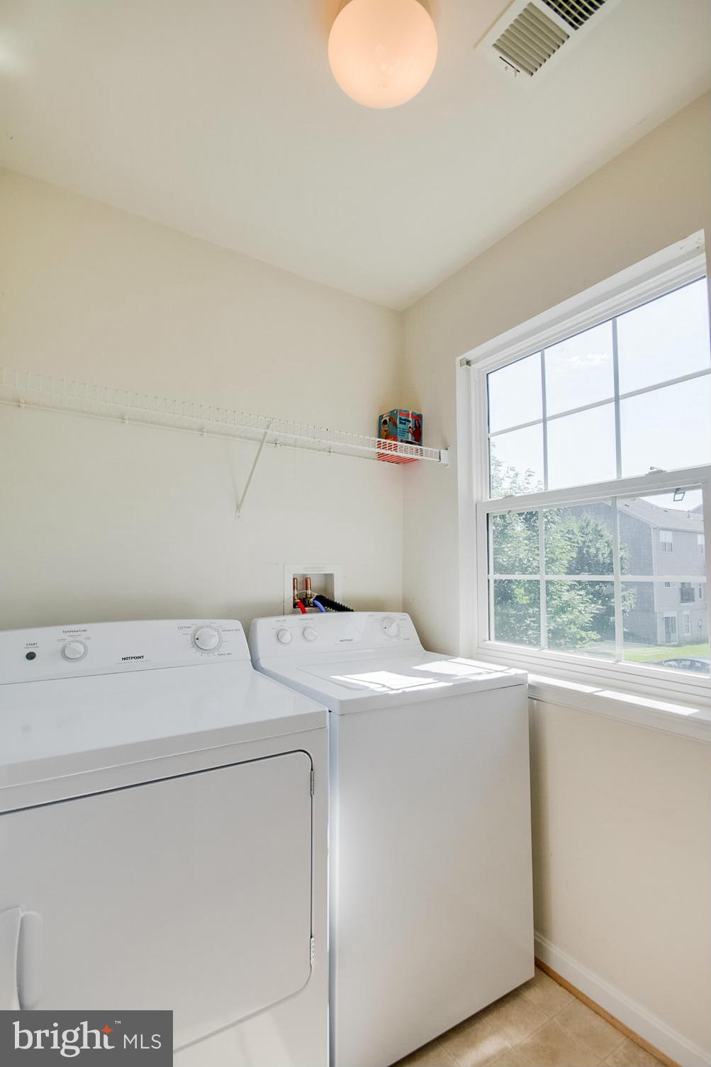 MEADOWS OF CULPEPER - Residential