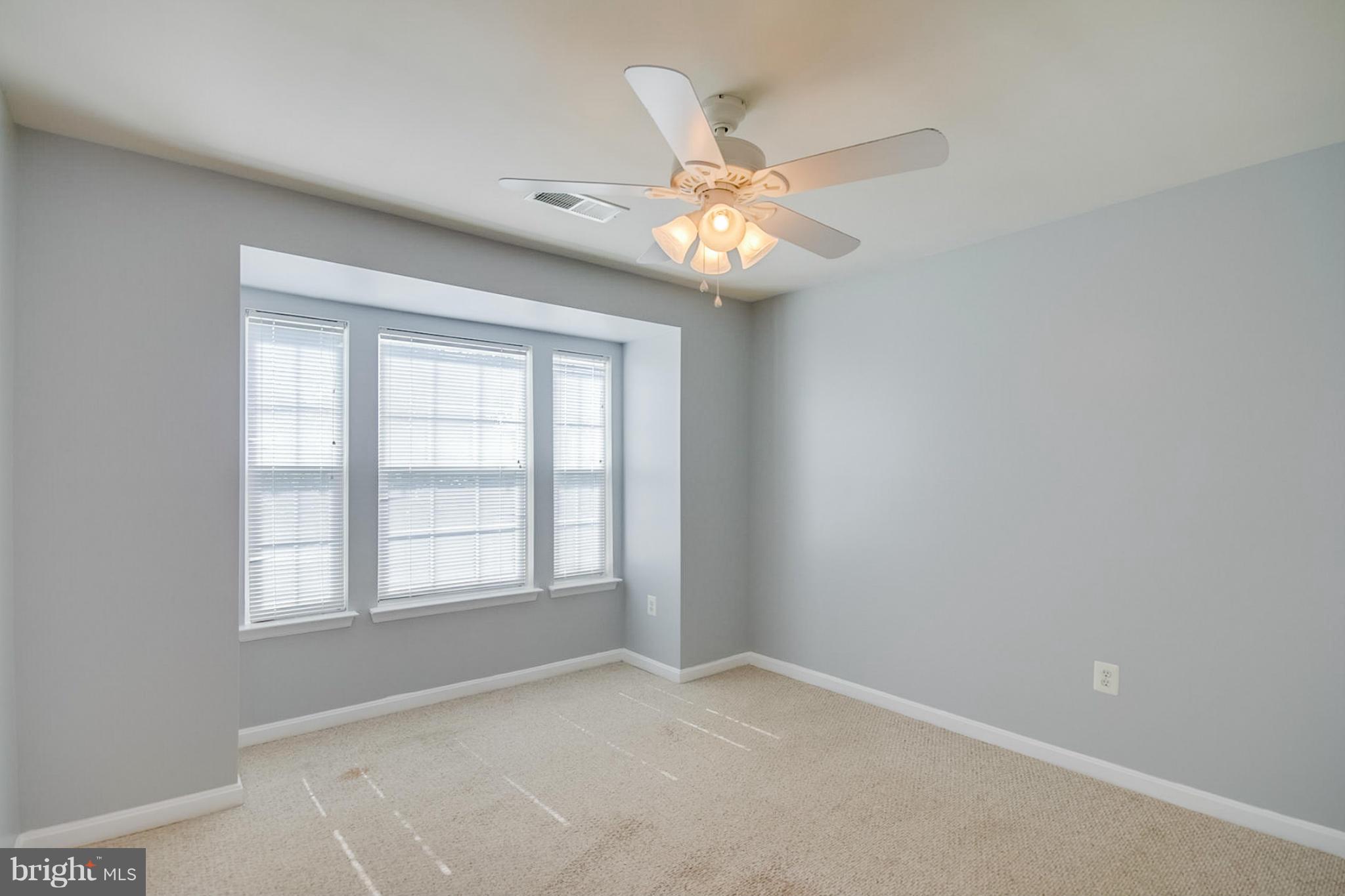 MEADOWS OF CULPEPER - Residential