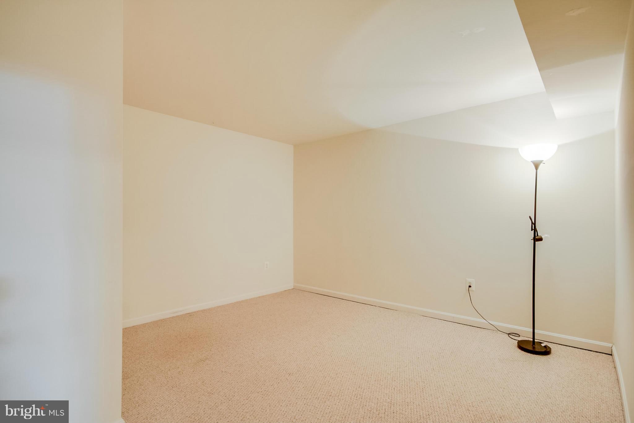 MEADOWS OF CULPEPER - Residential