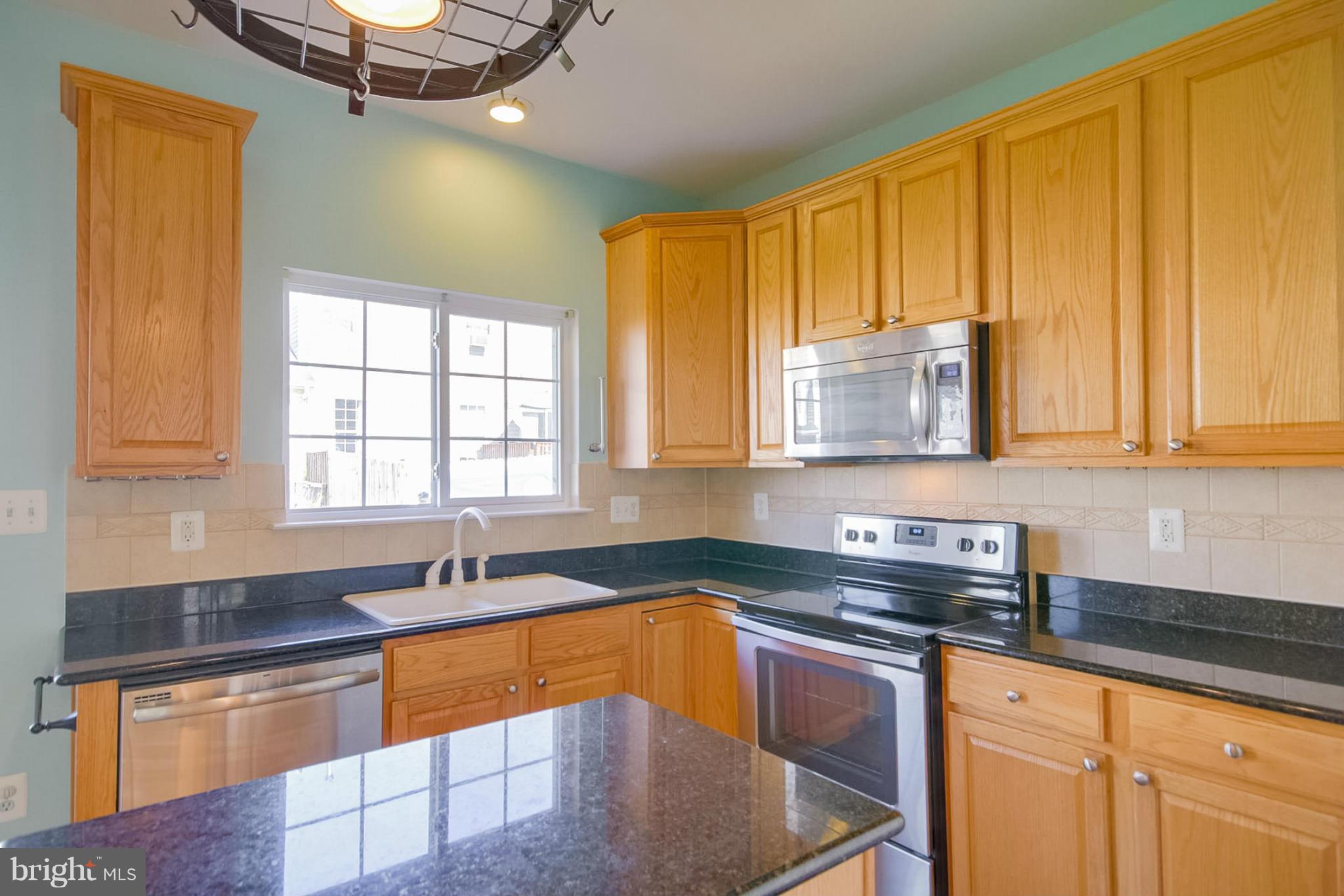 MEADOWS OF CULPEPER - Residential