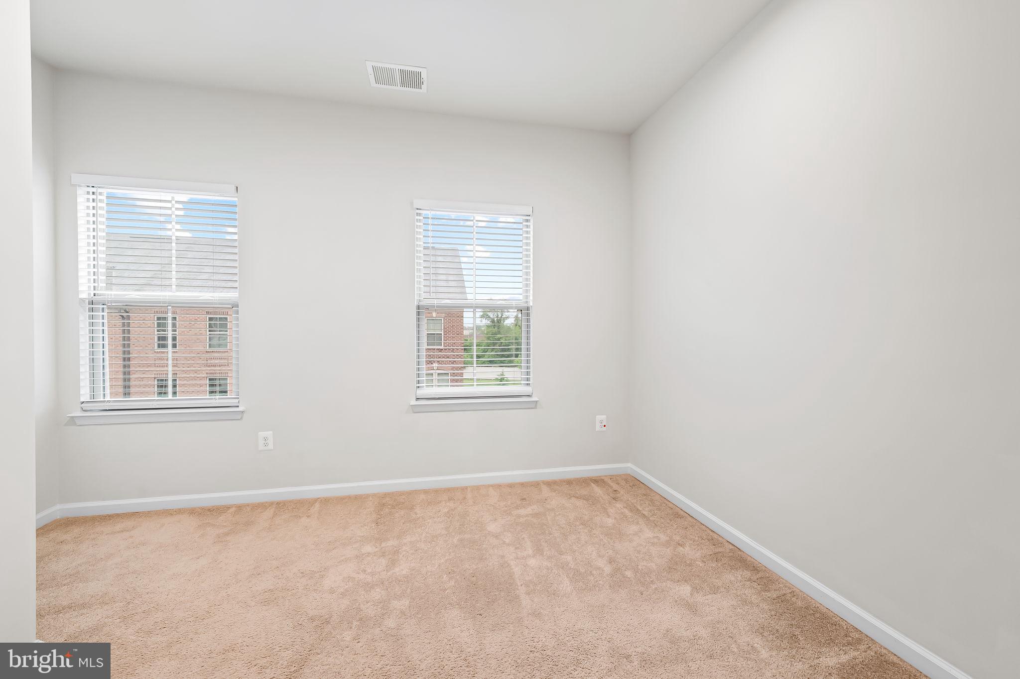 OLDHAM CROSSING - Residential
