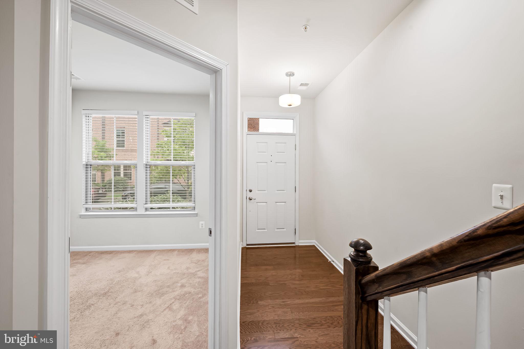 OLDHAM CROSSING - Residential
