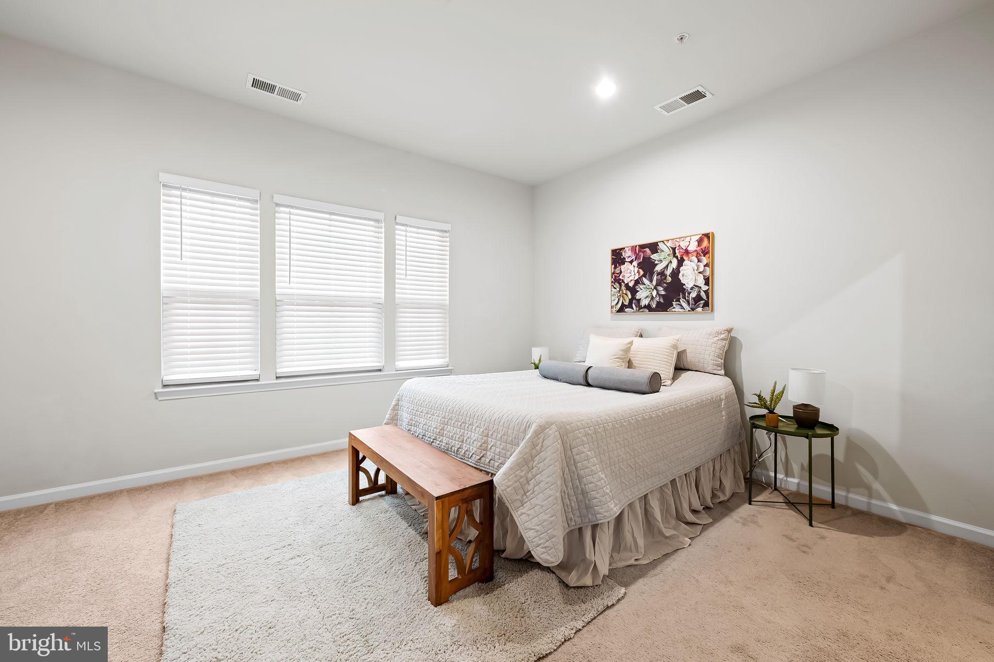 OLDHAM CROSSING - Residential