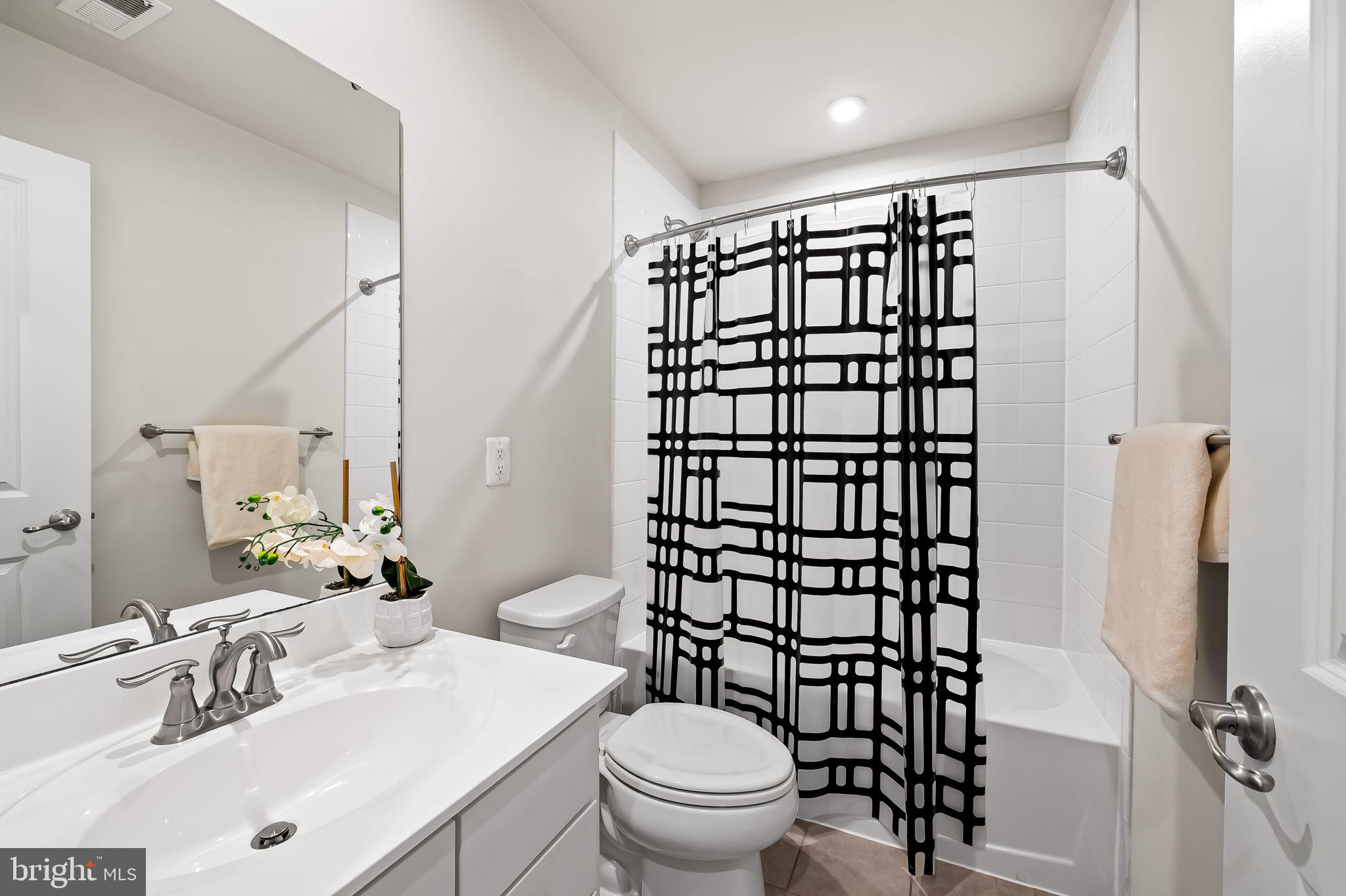 OLDHAM CROSSING - Residential