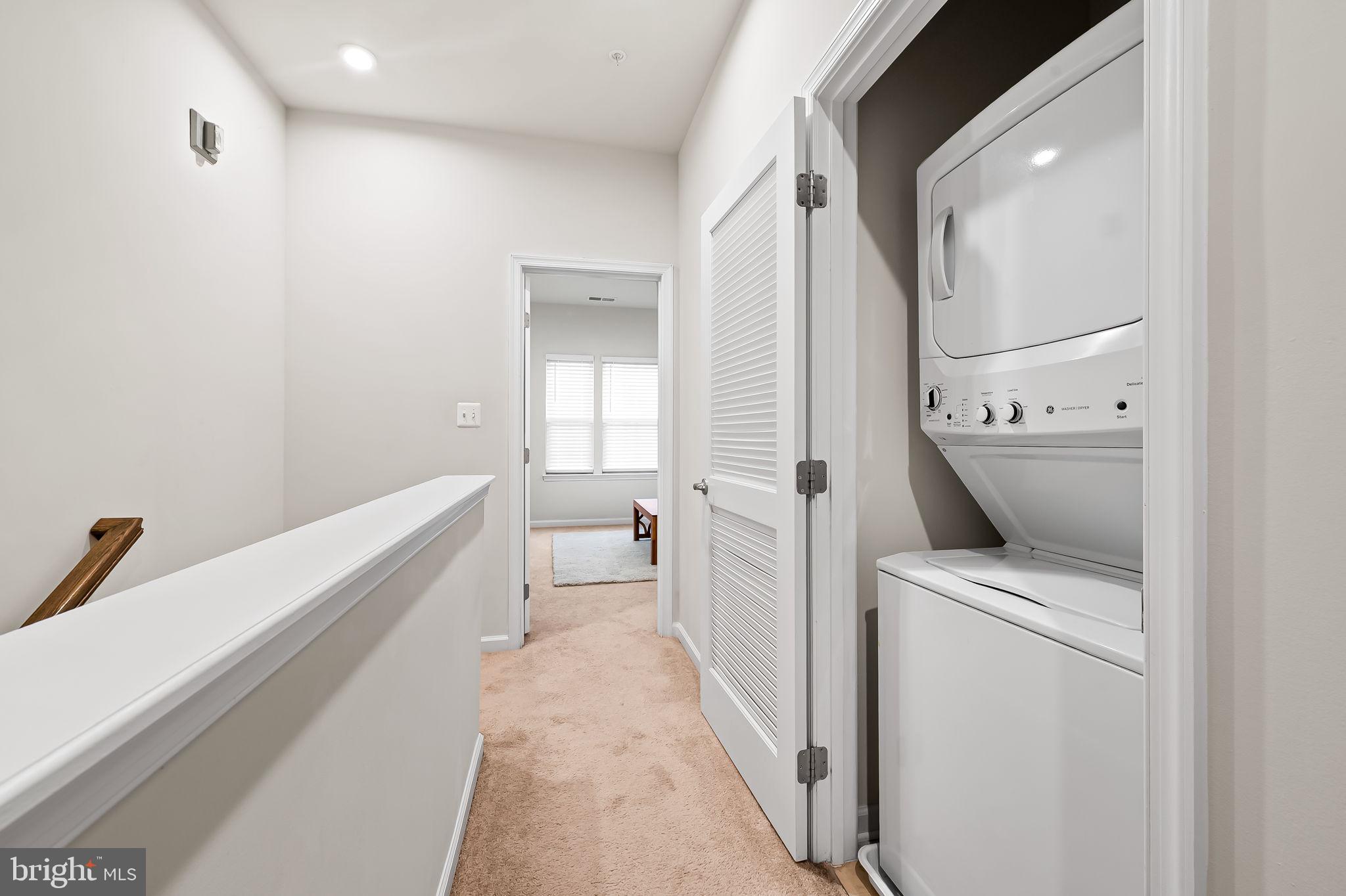 OLDHAM CROSSING - Residential