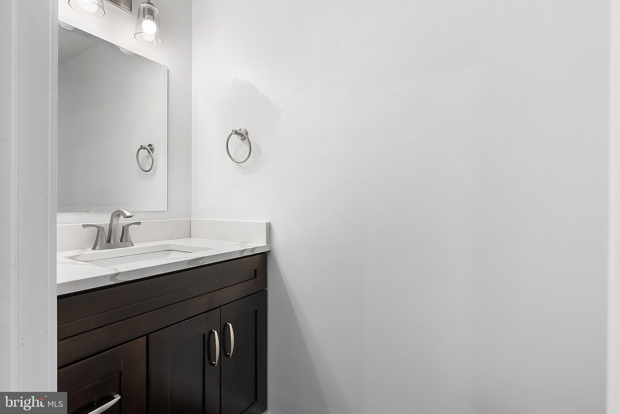 NORTHERN LIBERTIES - Residential Lease