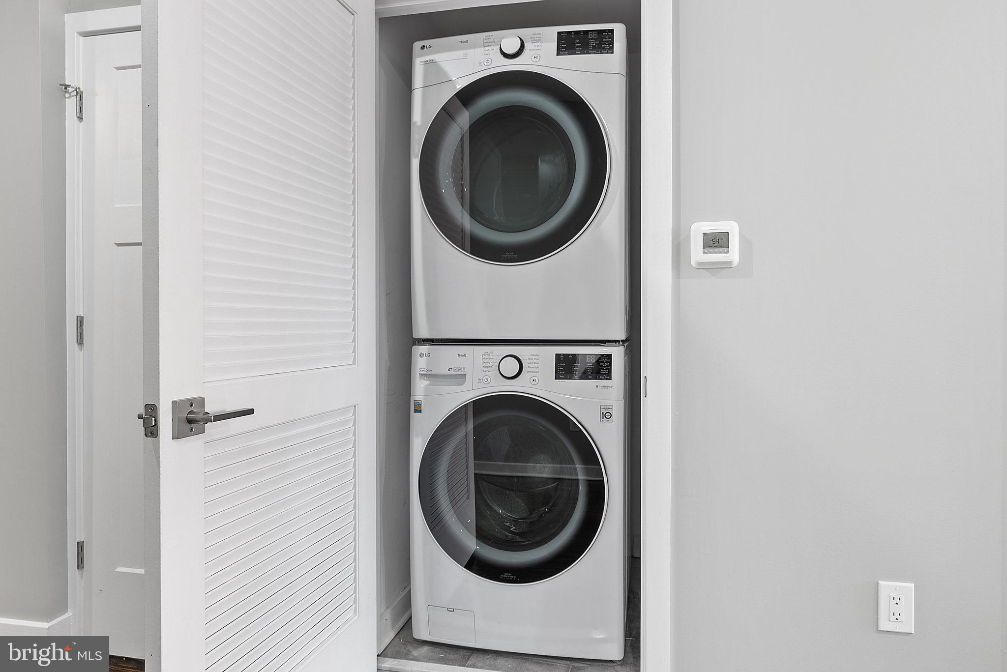 NORTHERN LIBERTIES - Residential Lease