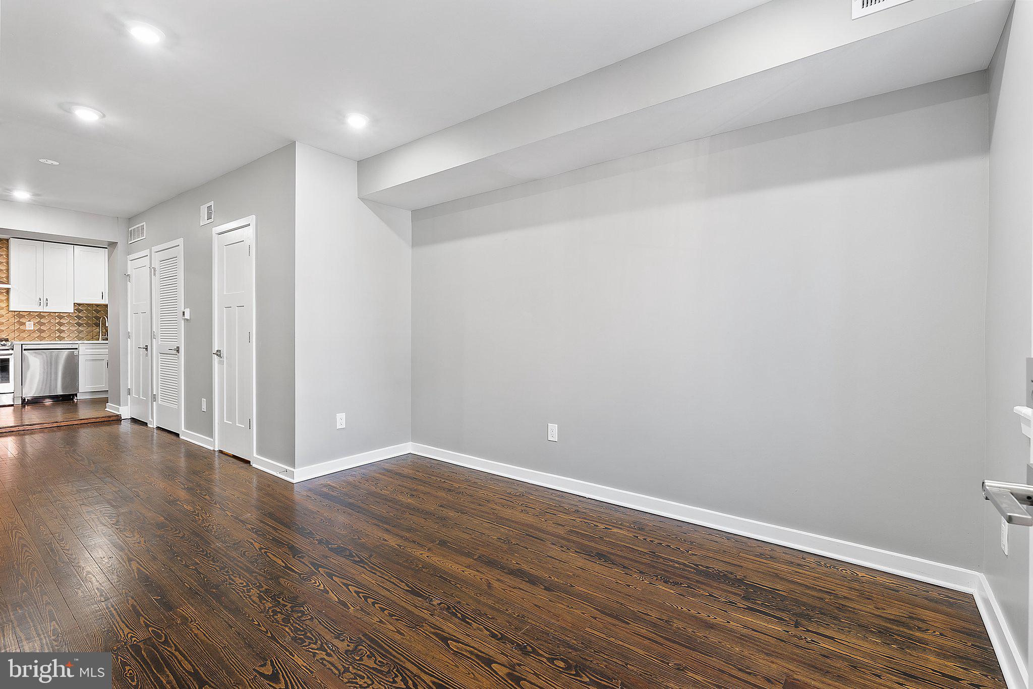 NORTHERN LIBERTIES - Residential Lease
