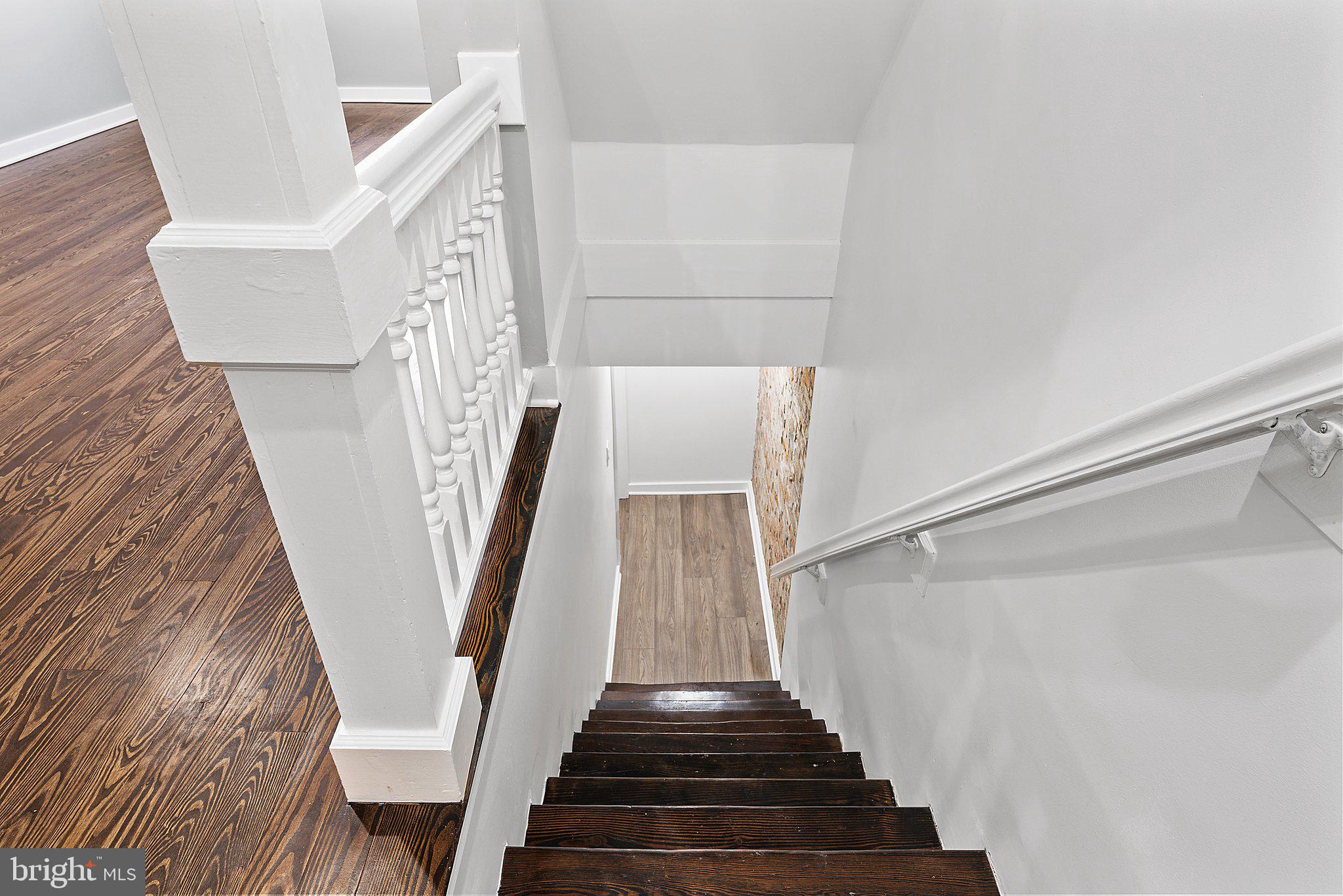 NORTHERN LIBERTIES - Residential Lease