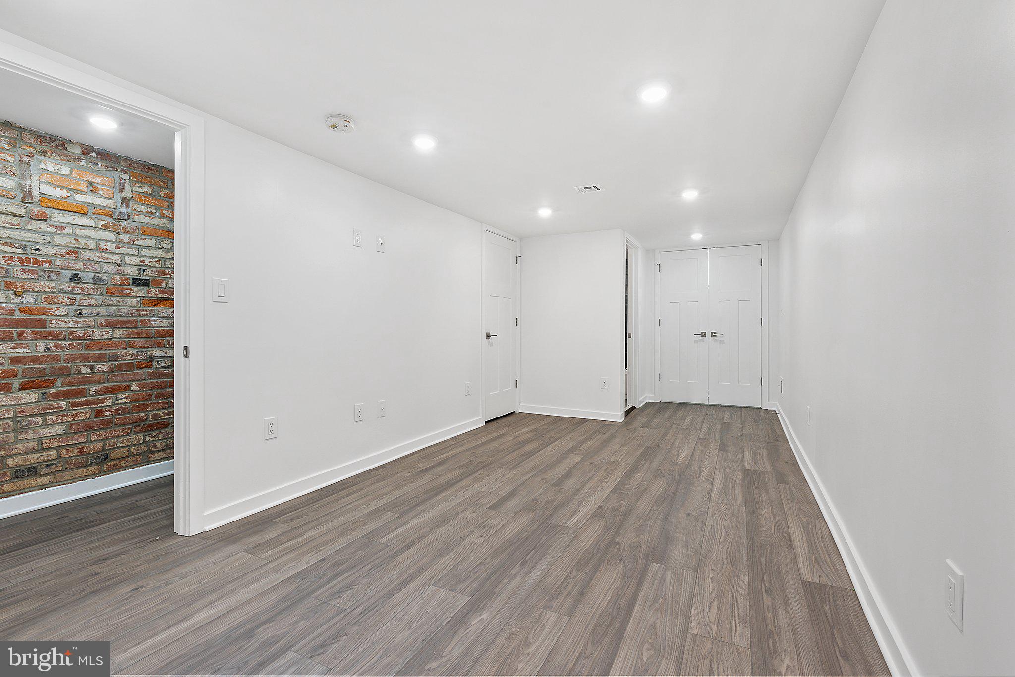 NORTHERN LIBERTIES - Residential Lease