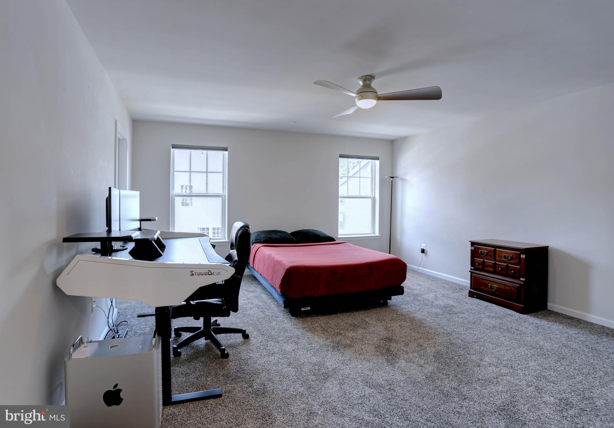 GLENN DALE COMMONS - Residential