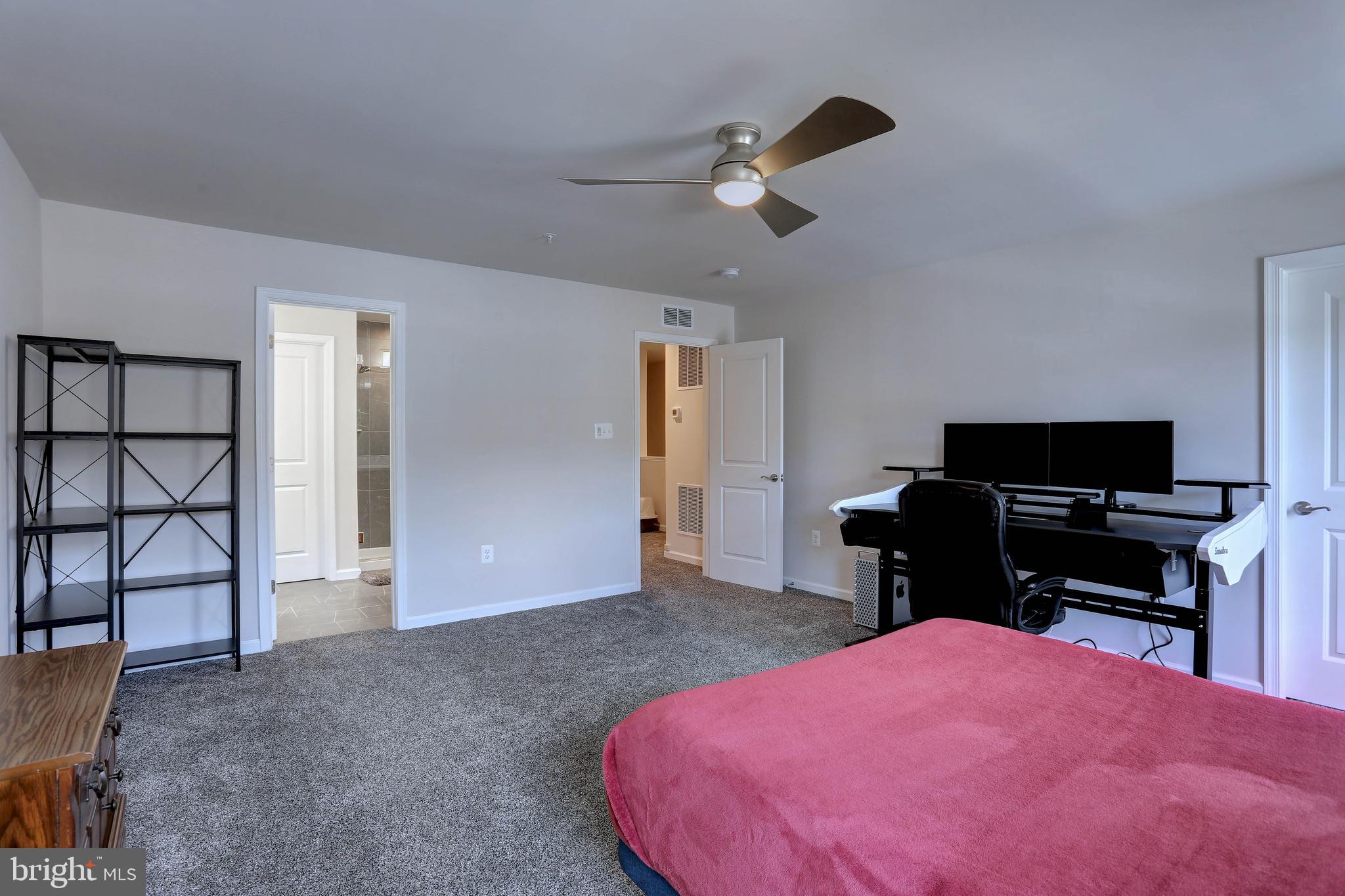 GLENN DALE COMMONS - Residential