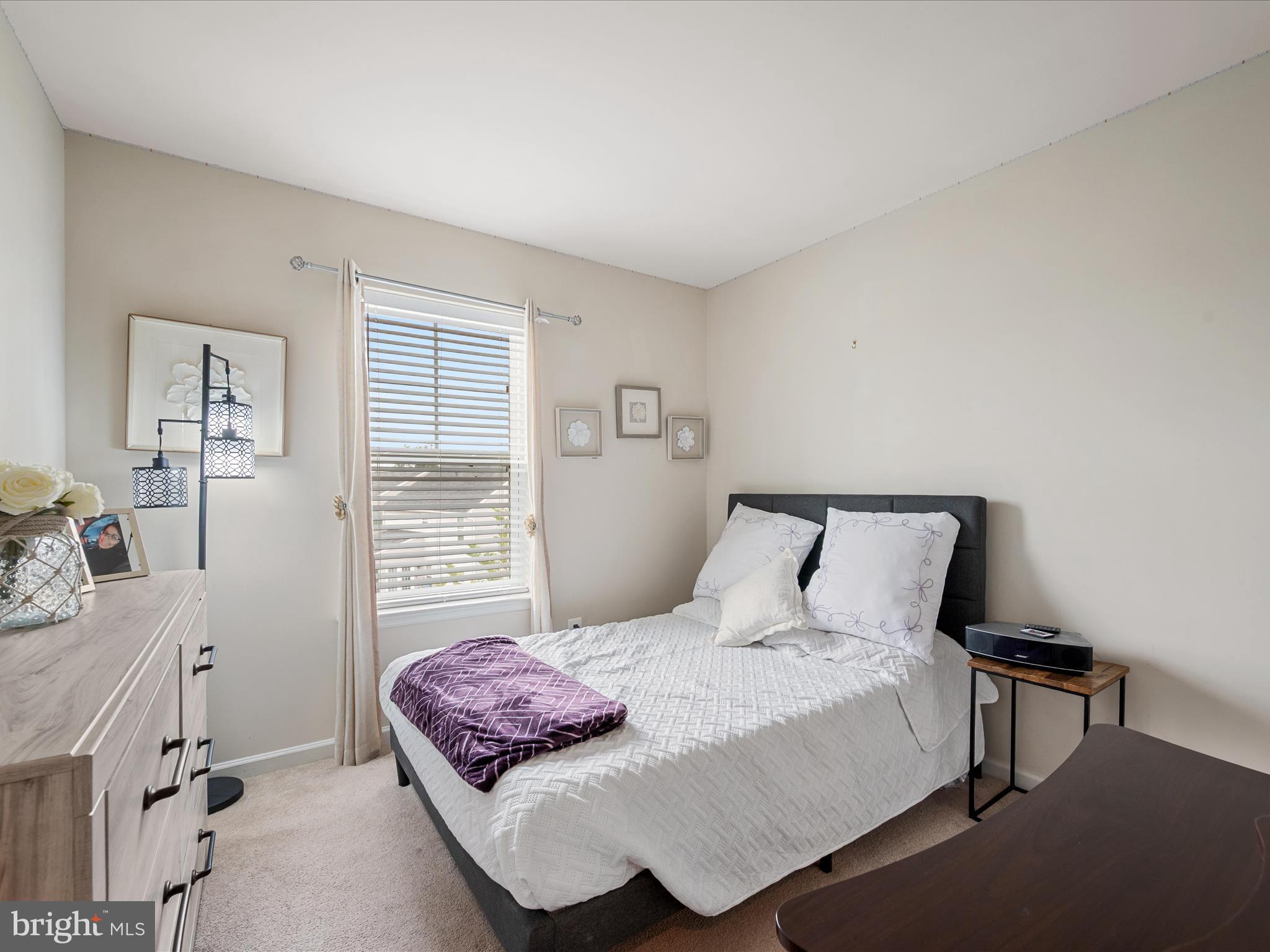 SNOWDEN BRIDGE - Residential