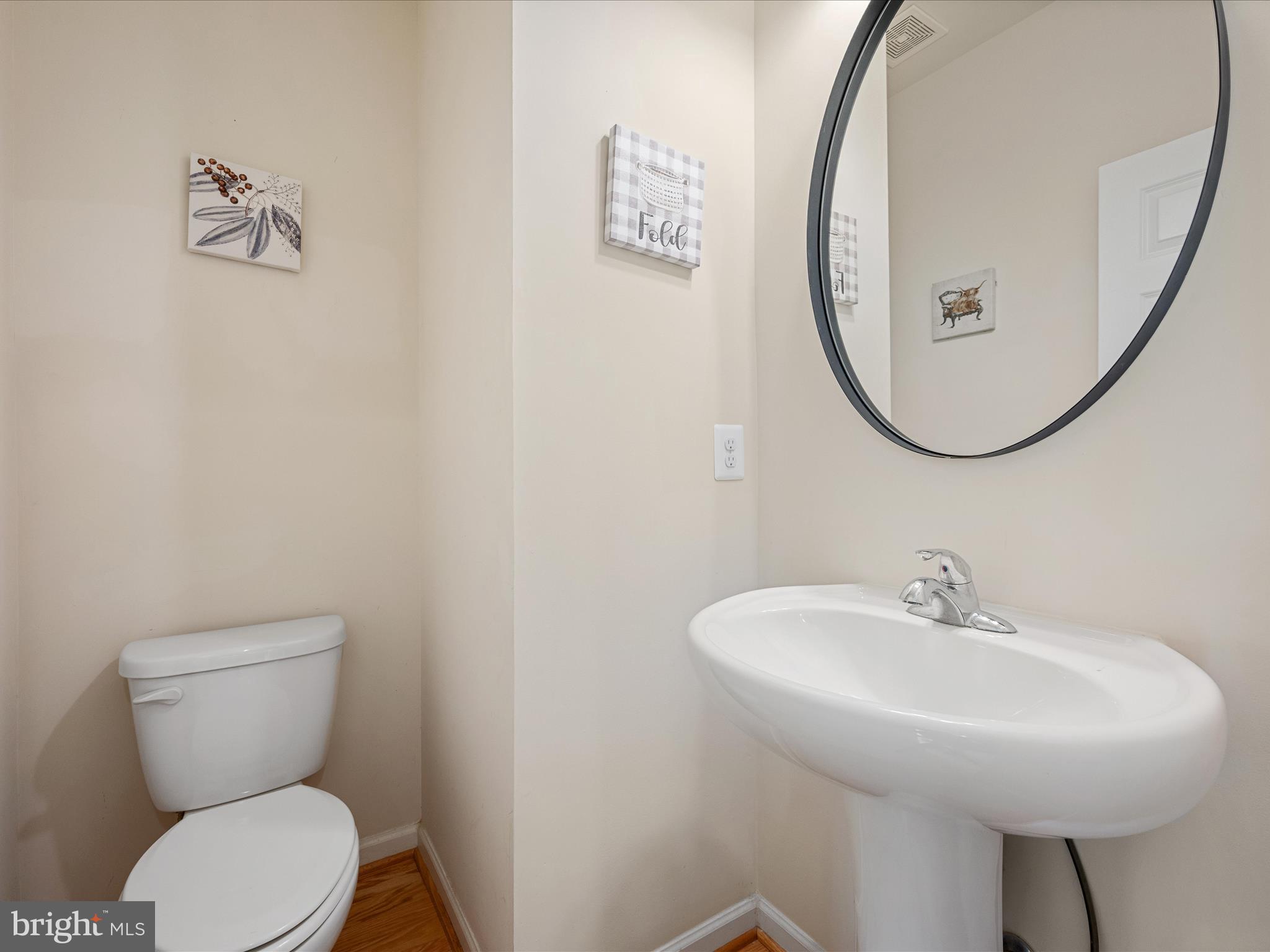 SNOWDEN BRIDGE - Residential