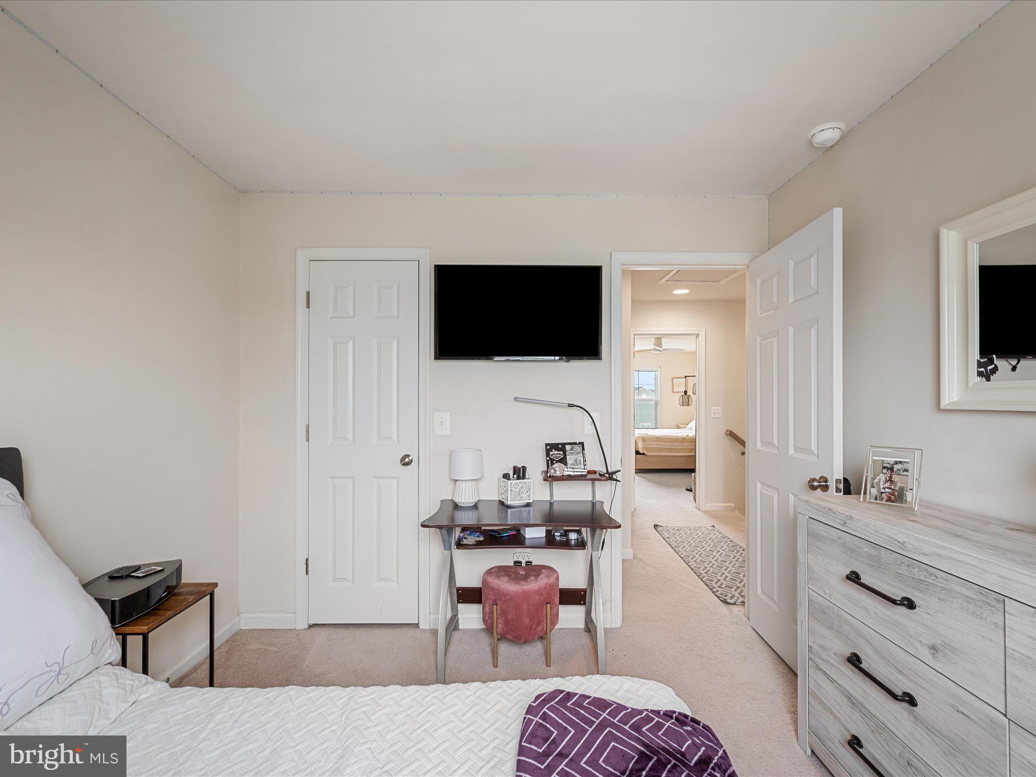 SNOWDEN BRIDGE - Residential