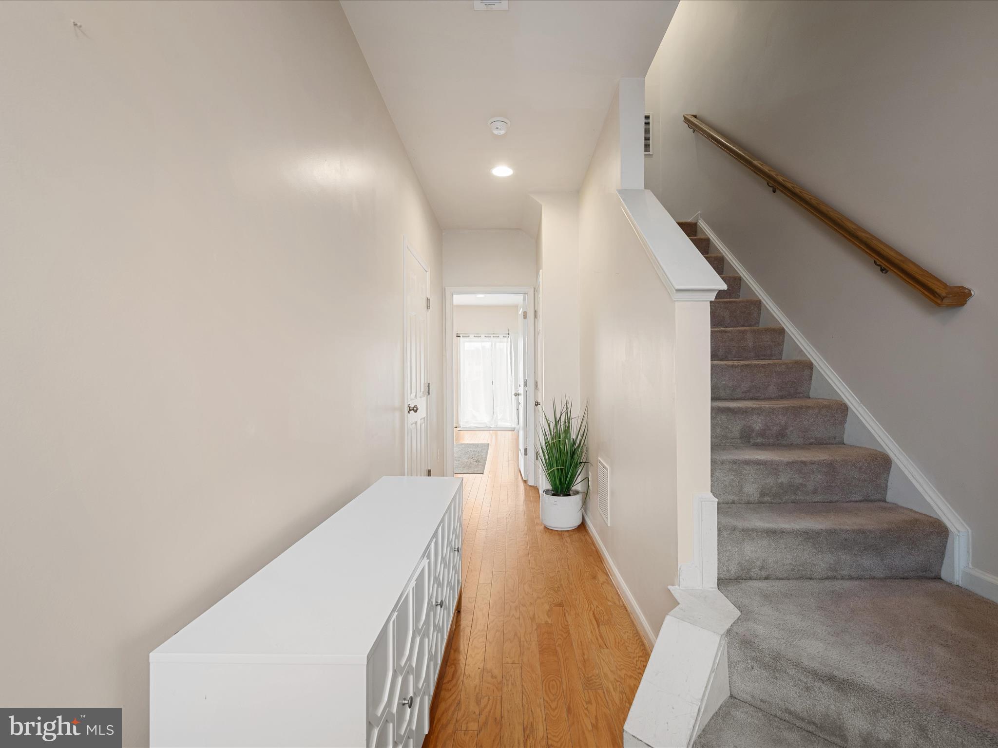 SNOWDEN BRIDGE - Residential