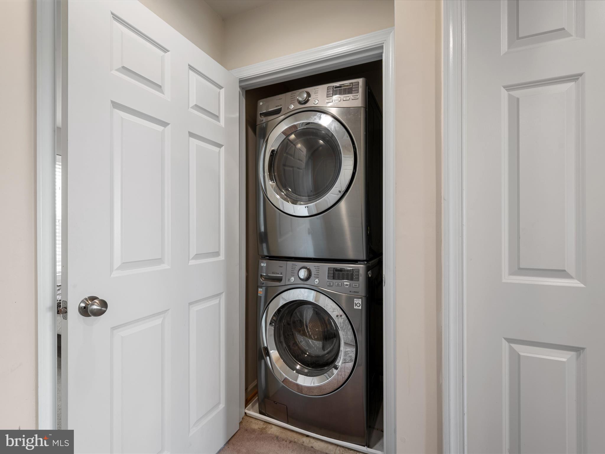 SNOWDEN BRIDGE - Residential