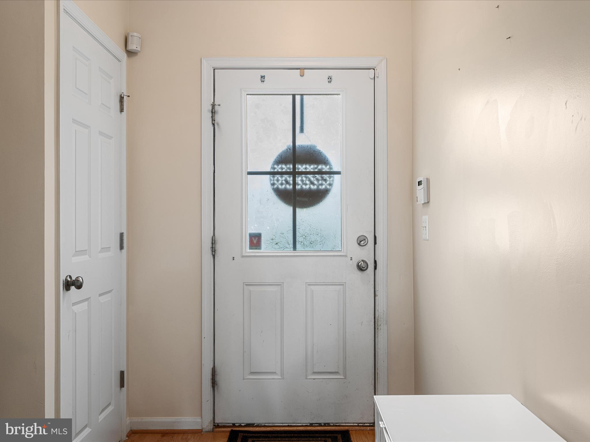 SNOWDEN BRIDGE - Residential