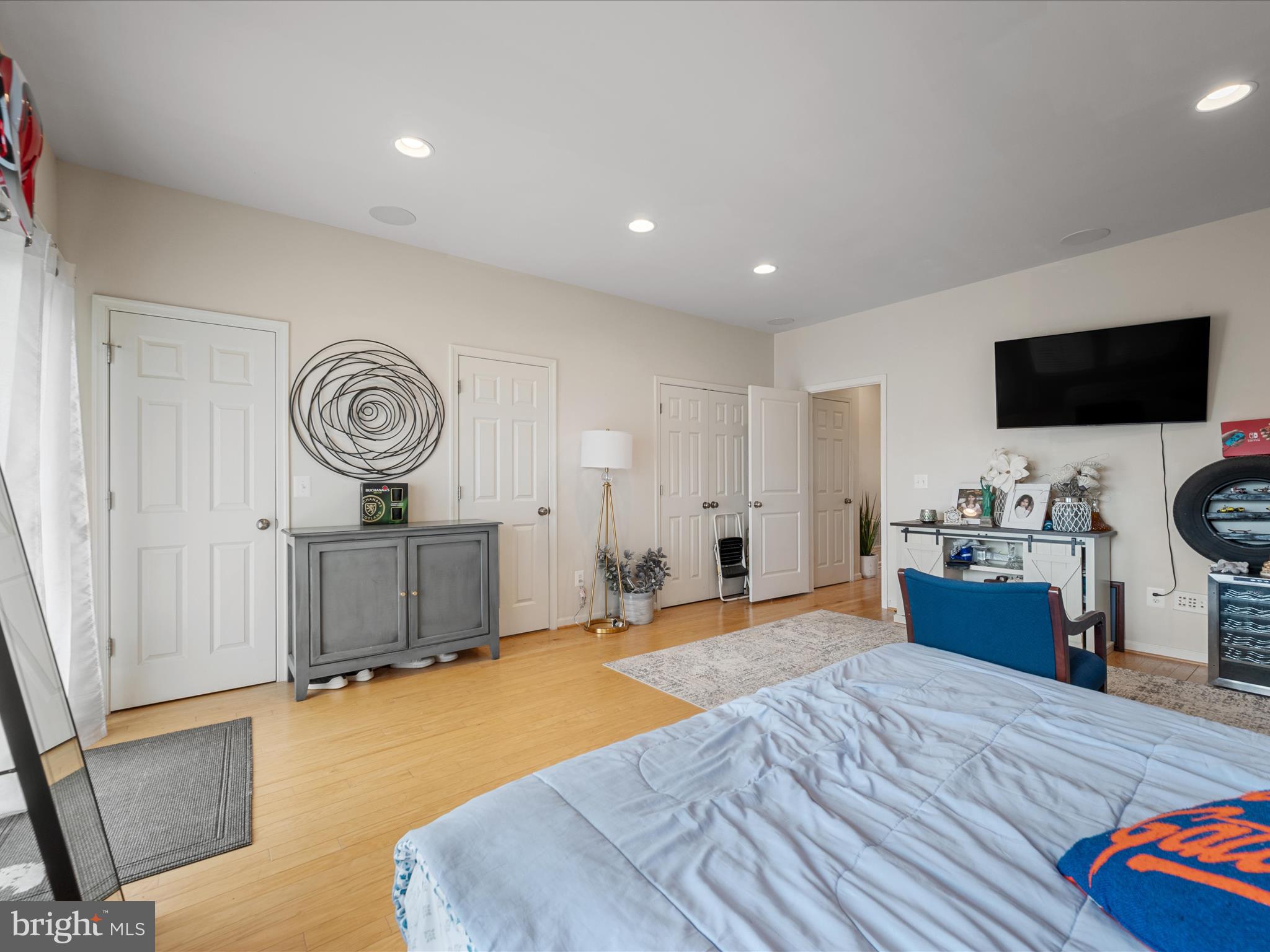 SNOWDEN BRIDGE - Residential