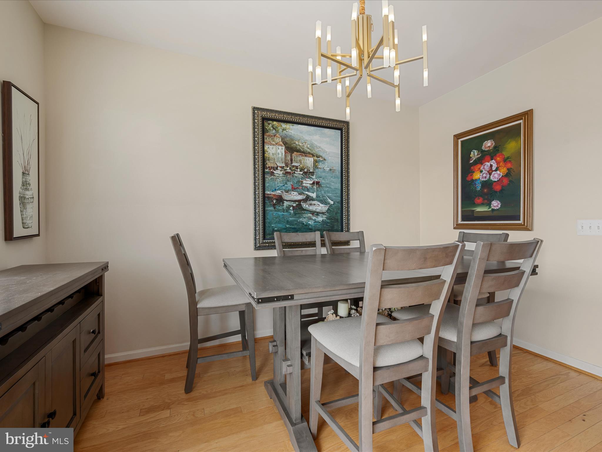 SNOWDEN BRIDGE - Residential