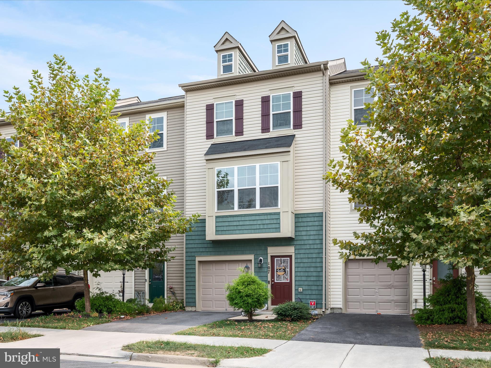 SNOWDEN BRIDGE - Residential