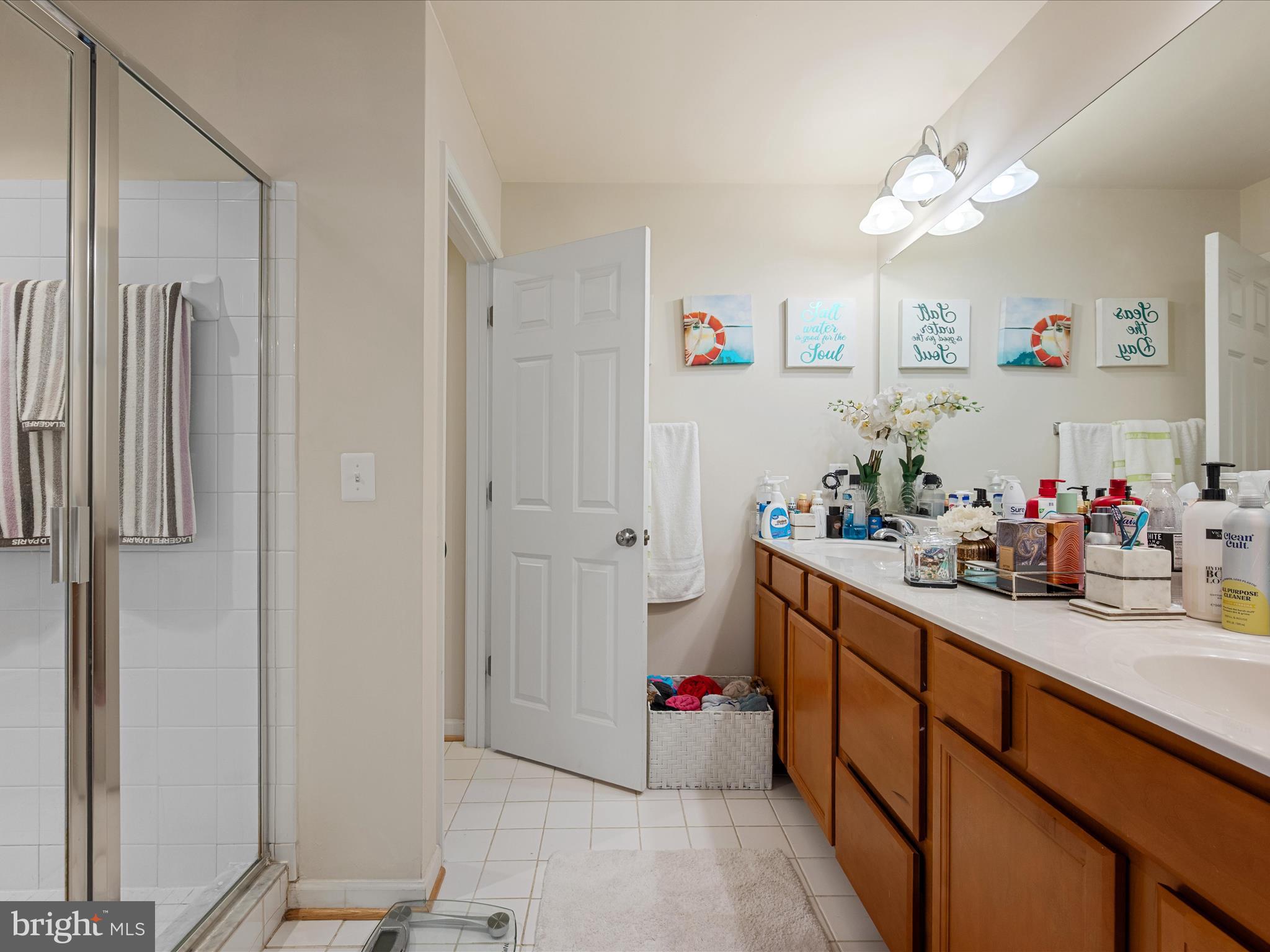 SNOWDEN BRIDGE - Residential