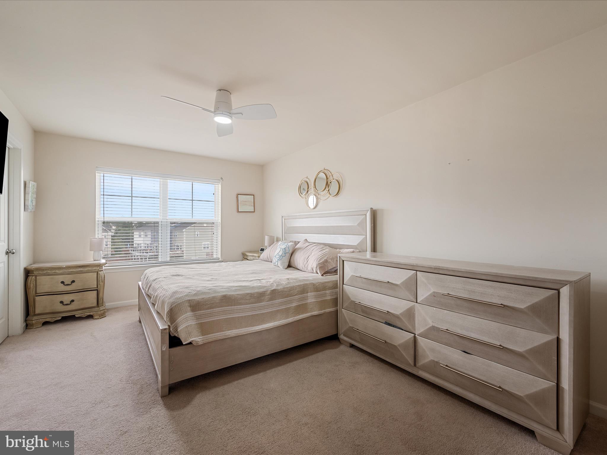 SNOWDEN BRIDGE - Residential