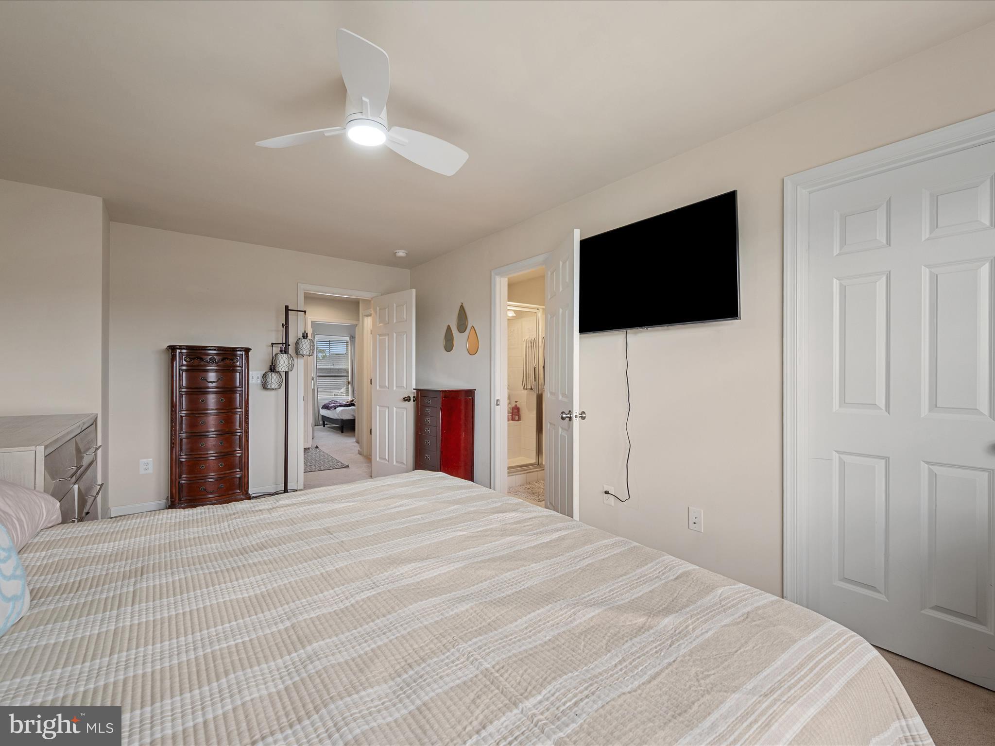 SNOWDEN BRIDGE - Residential