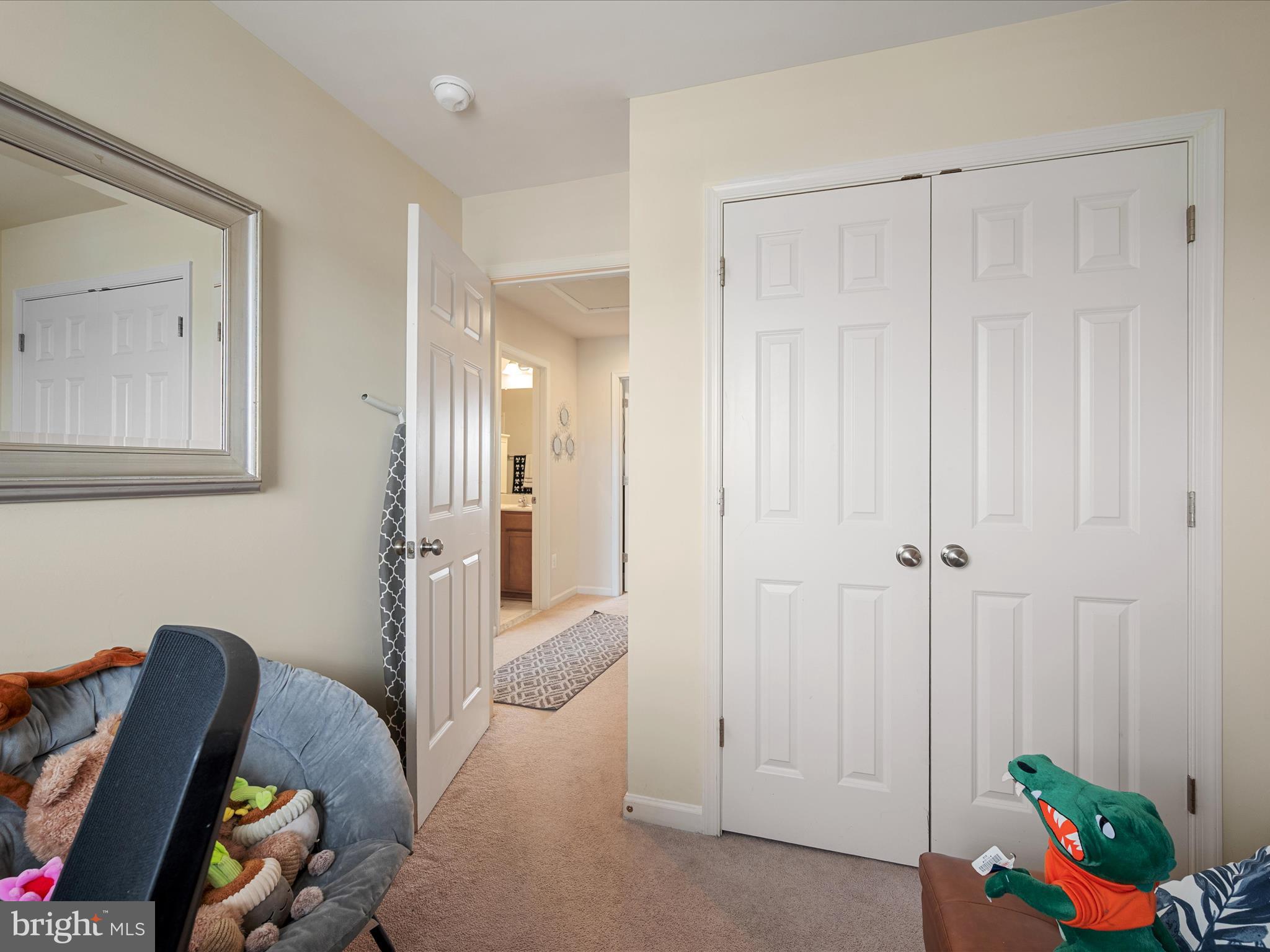 SNOWDEN BRIDGE - Residential