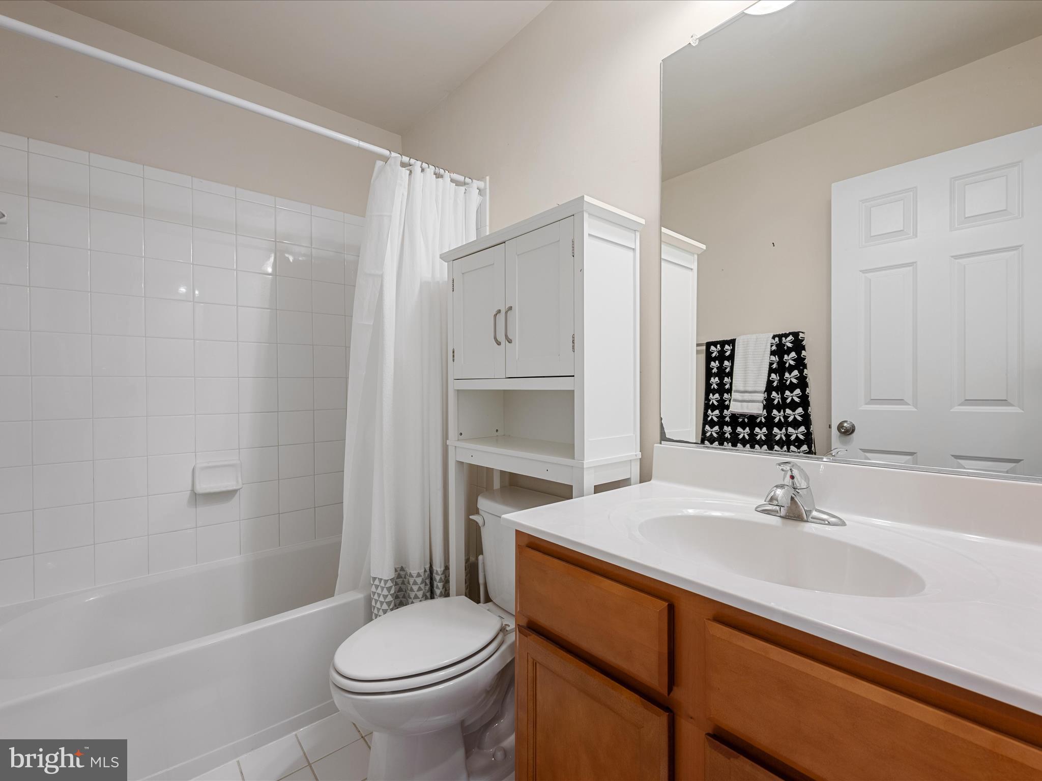 SNOWDEN BRIDGE - Residential