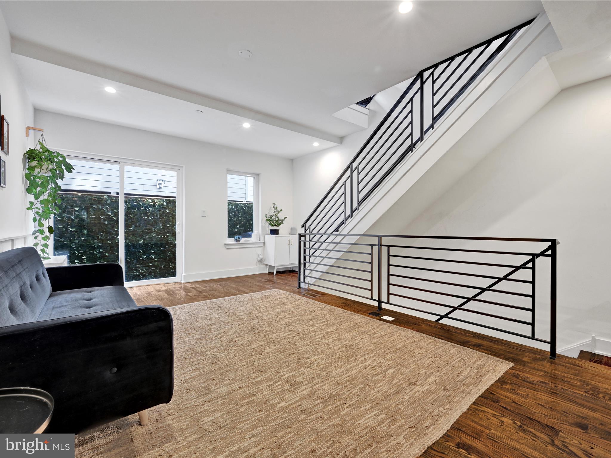 NORTHERN LIBERTIES - Residential