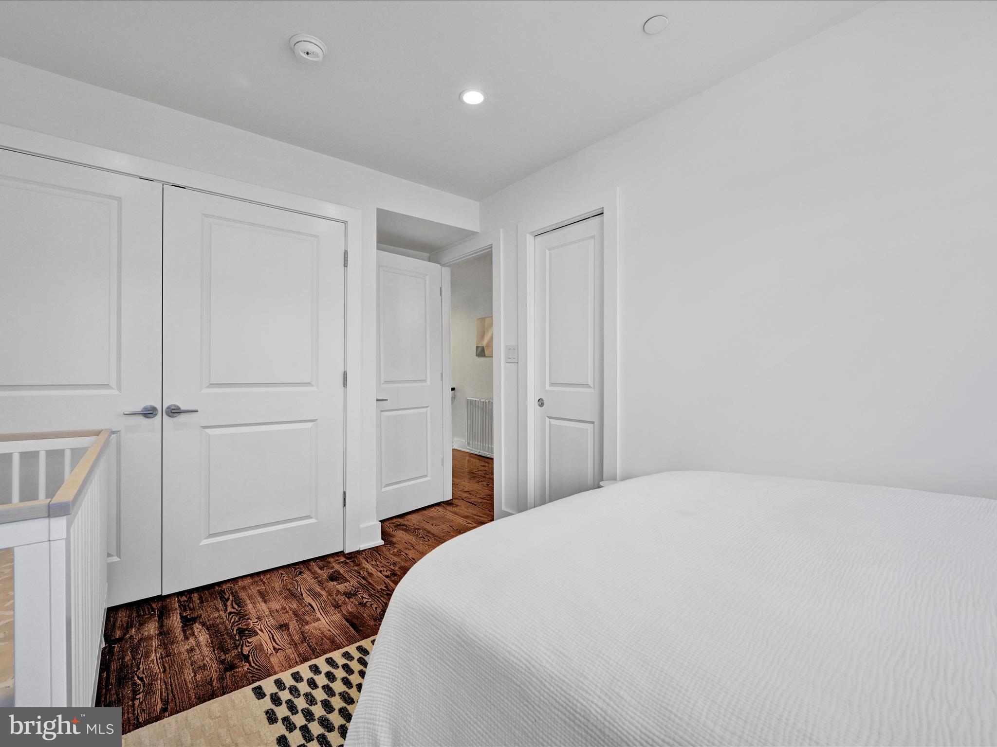 NORTHERN LIBERTIES - Residential