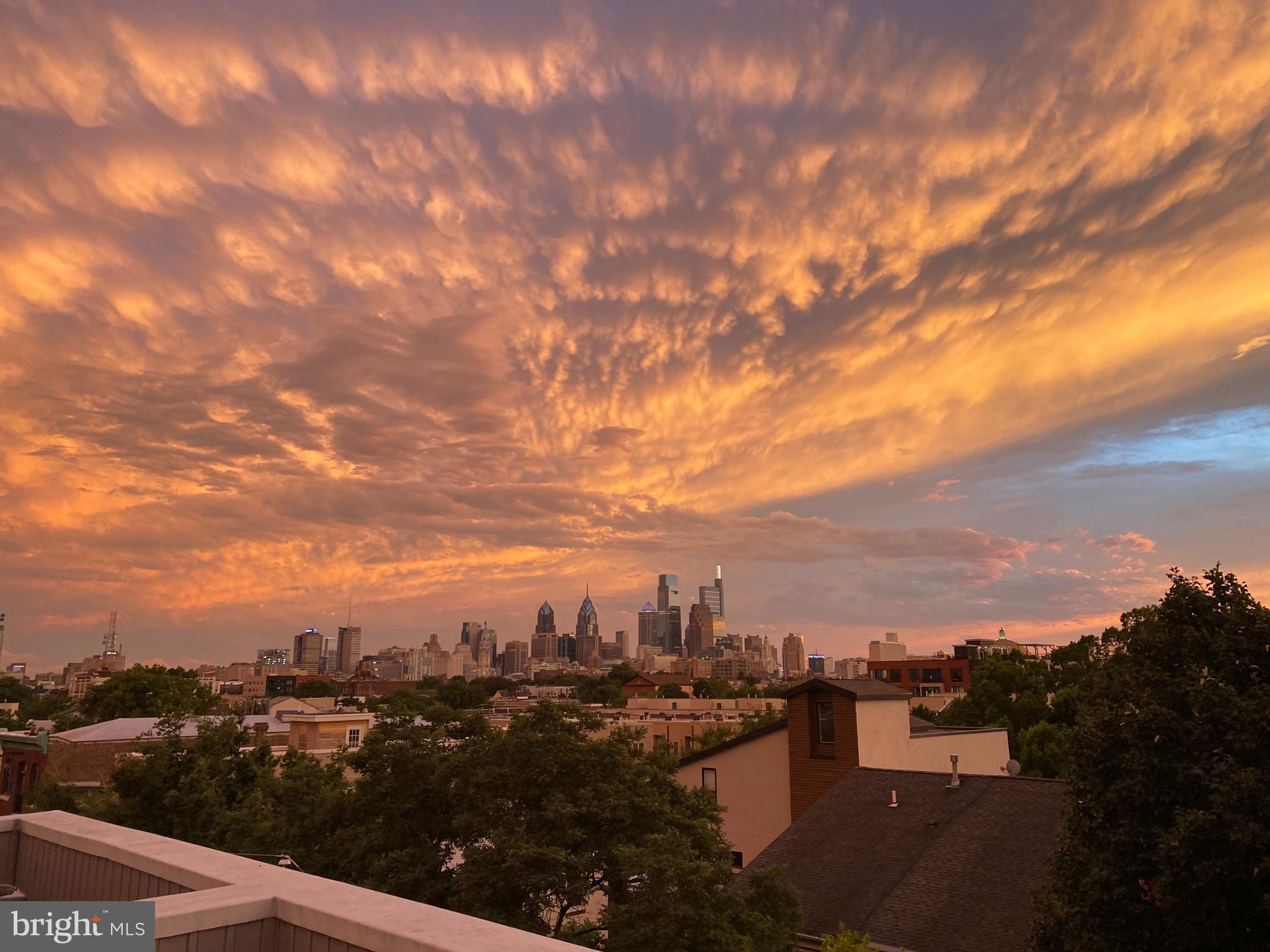 NORTHERN LIBERTIES - Residential