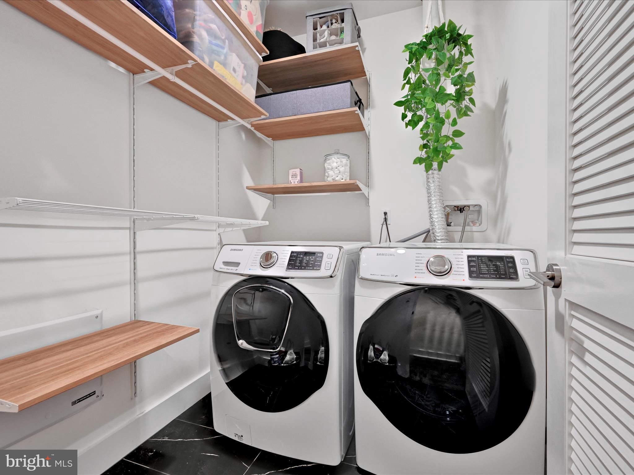 NORTHERN LIBERTIES - Residential