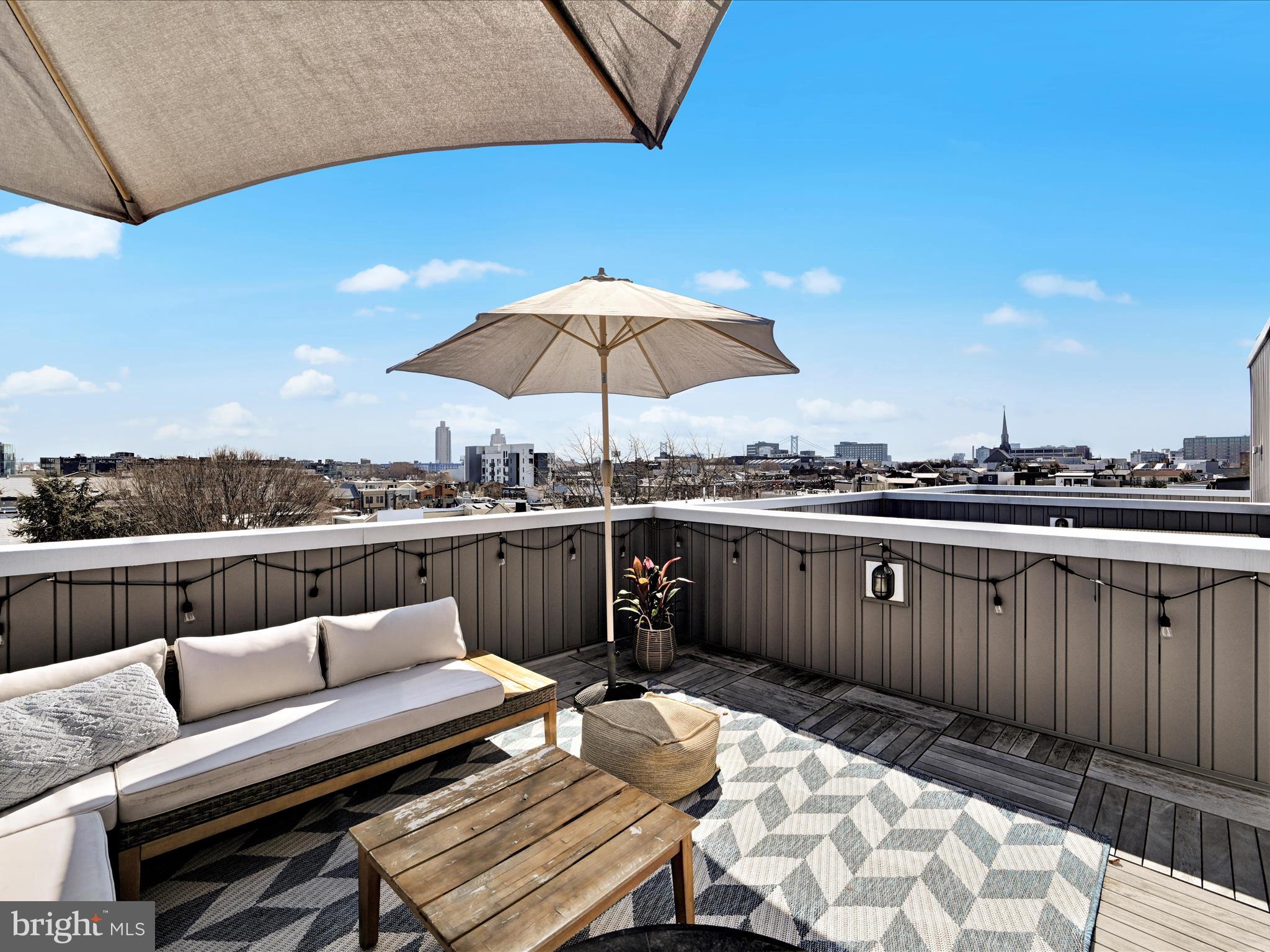 NORTHERN LIBERTIES - Residential