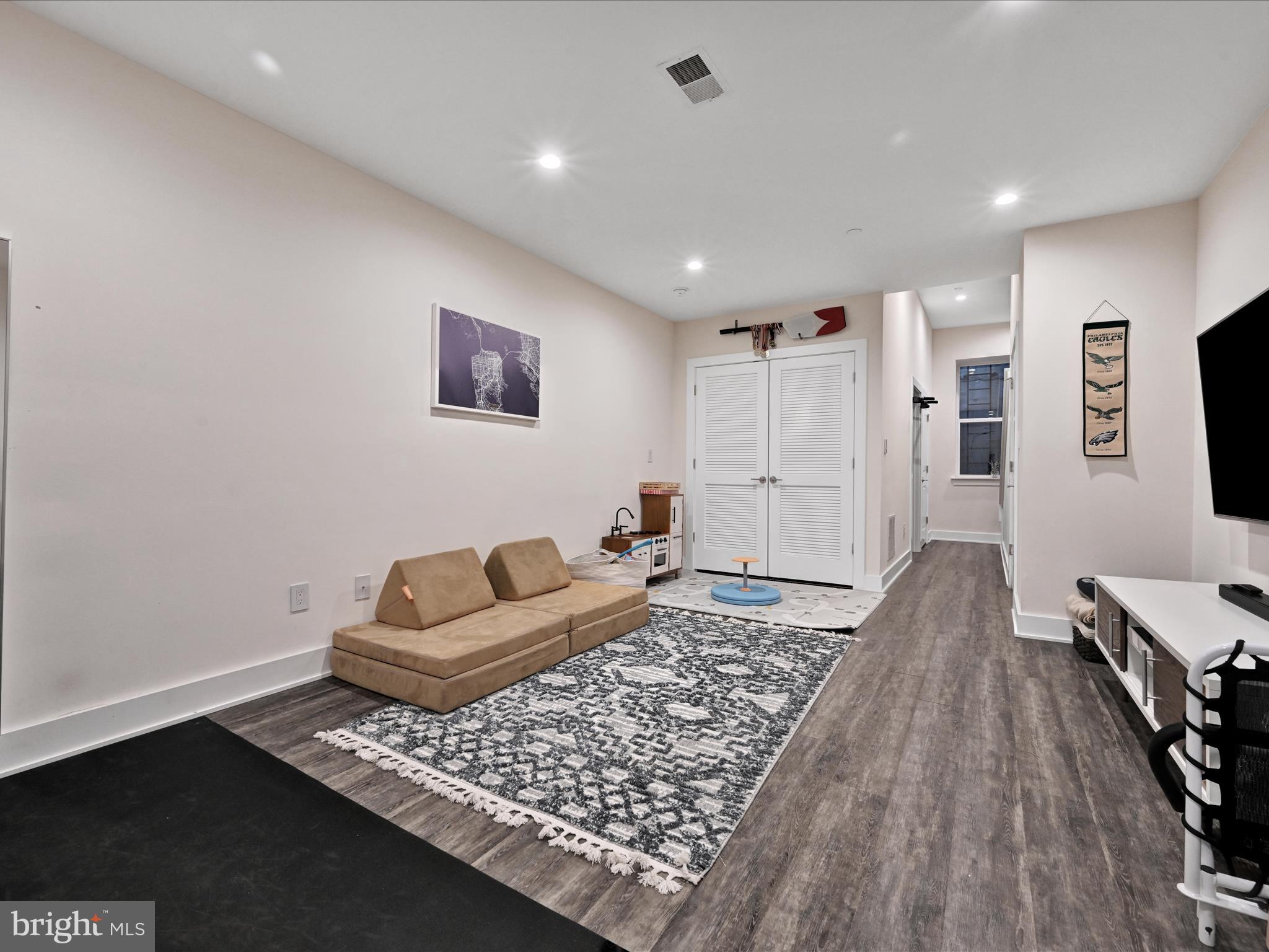 NORTHERN LIBERTIES - Residential