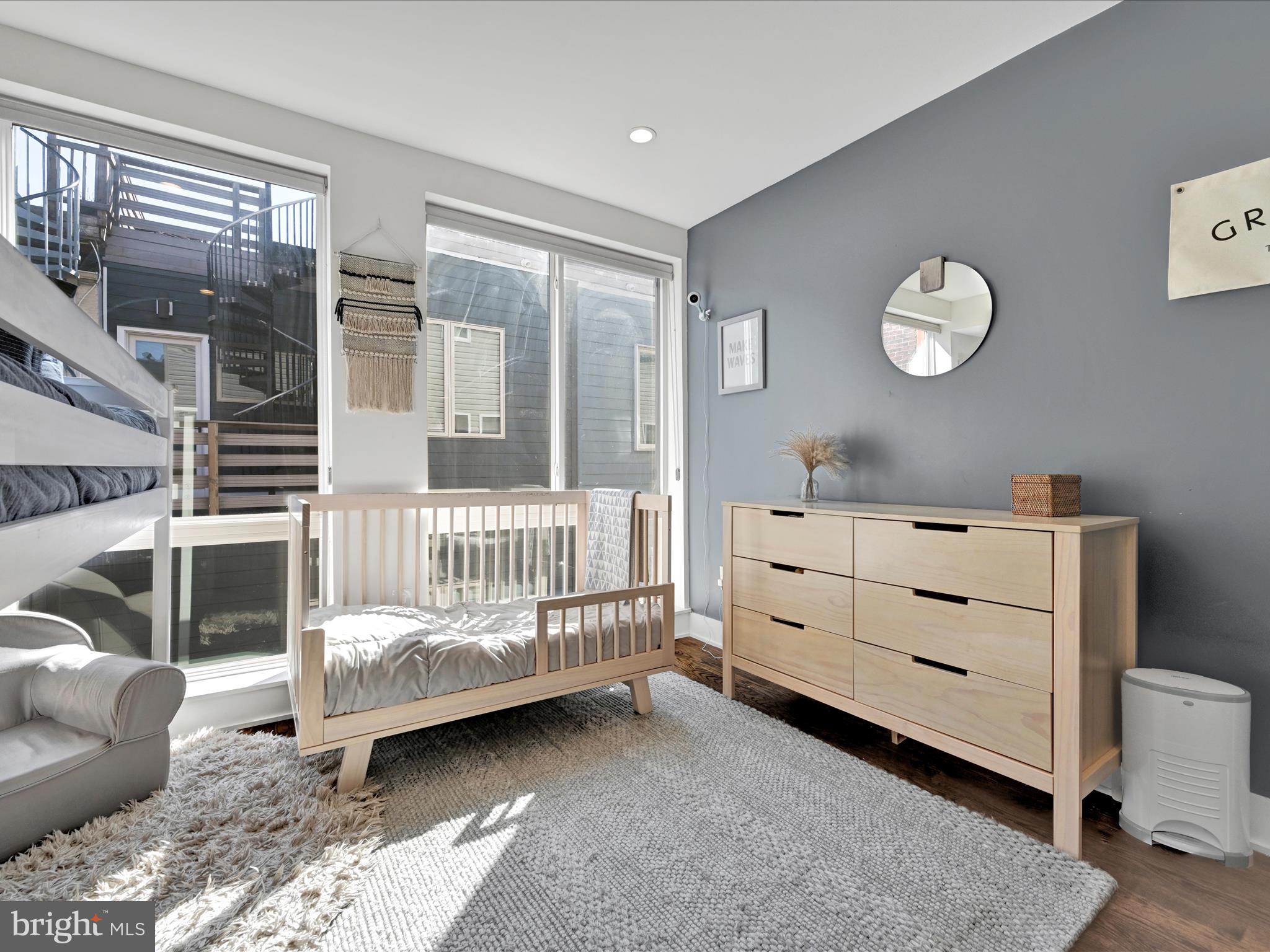 NORTHERN LIBERTIES - Residential