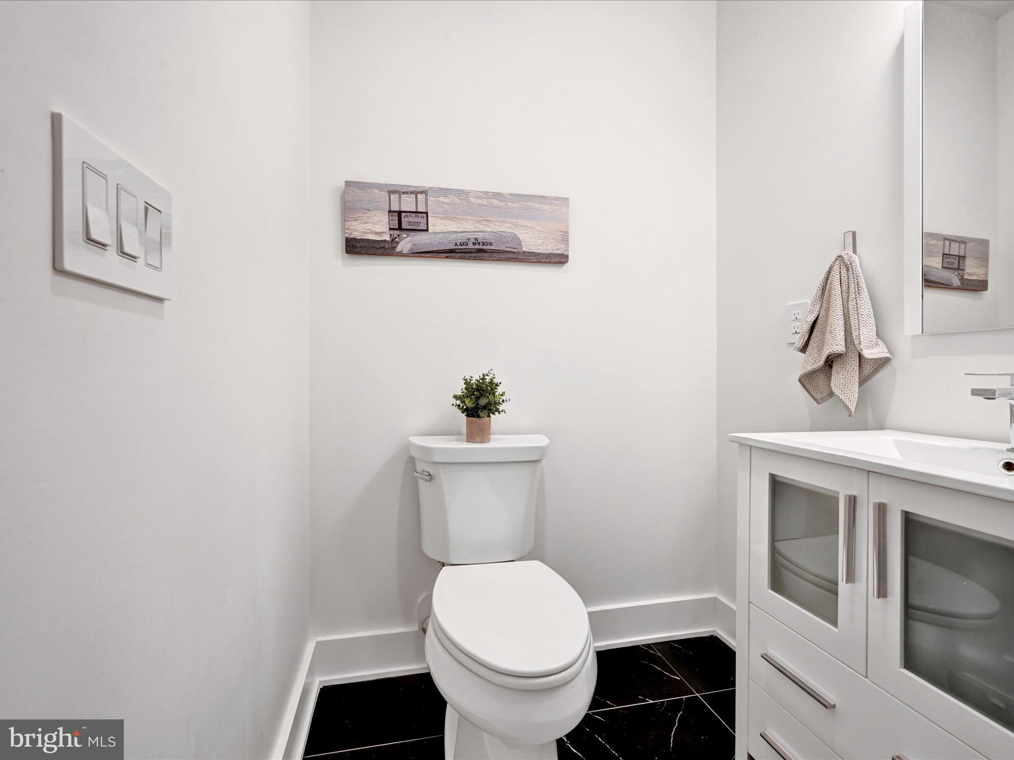 NORTHERN LIBERTIES - Residential