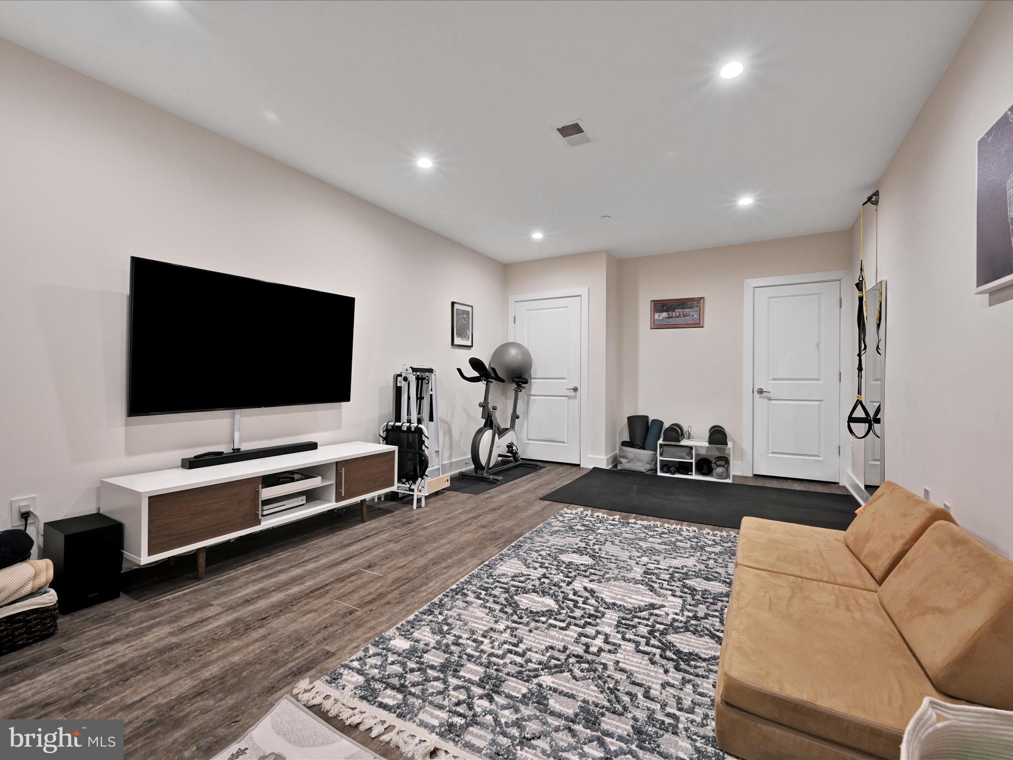 NORTHERN LIBERTIES - Residential