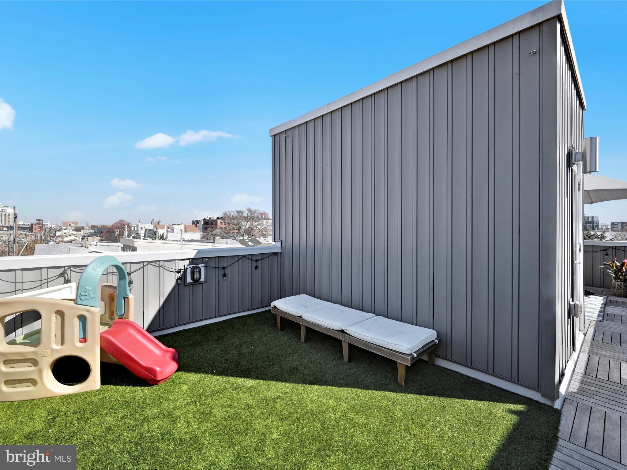 NORTHERN LIBERTIES - Residential