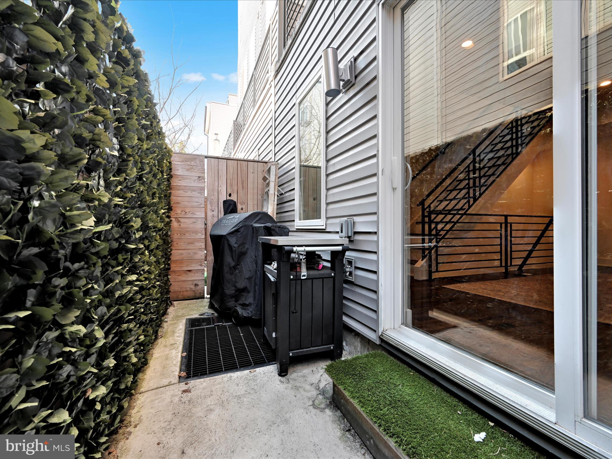 NORTHERN LIBERTIES - Residential