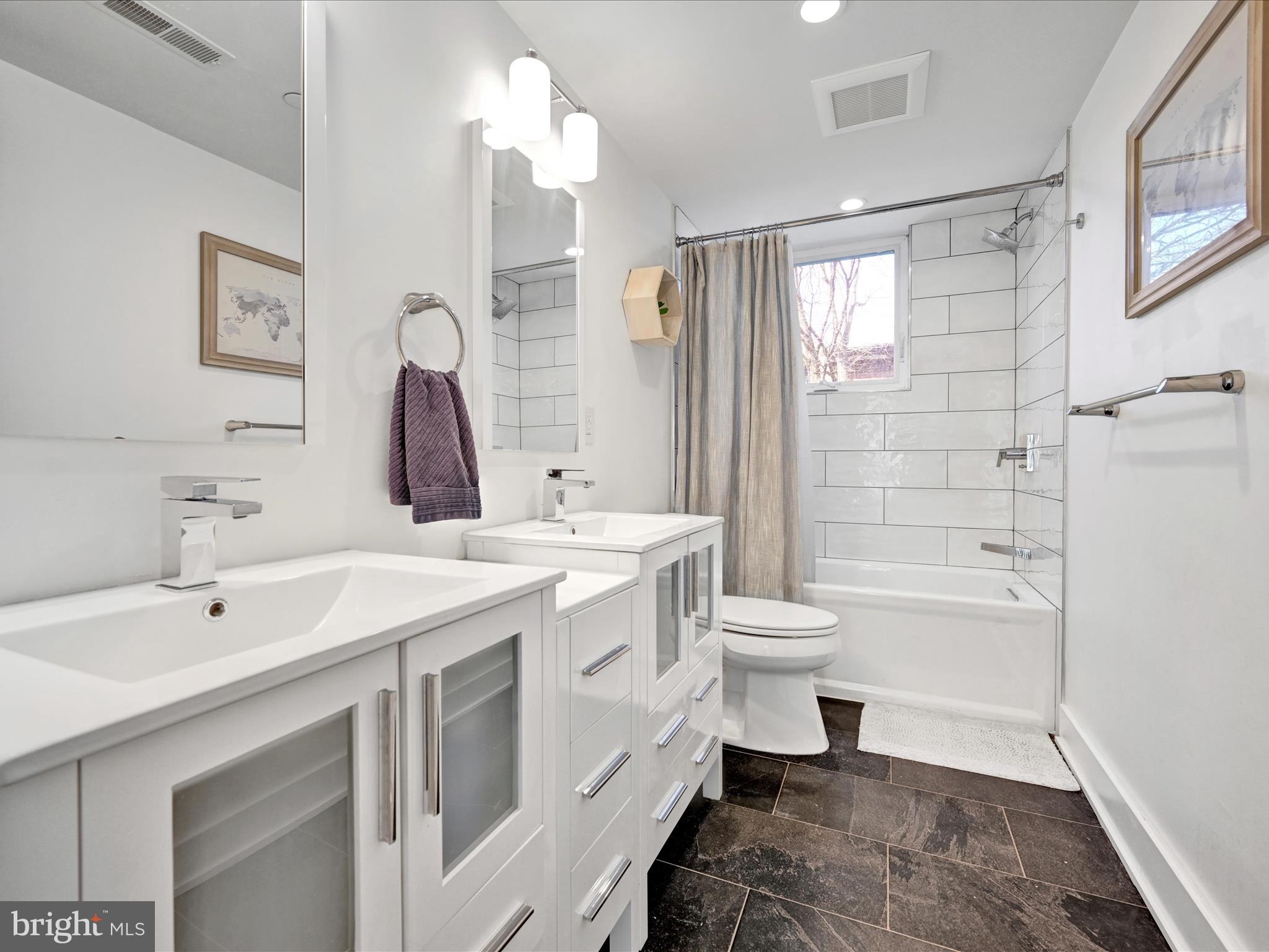 NORTHERN LIBERTIES - Residential