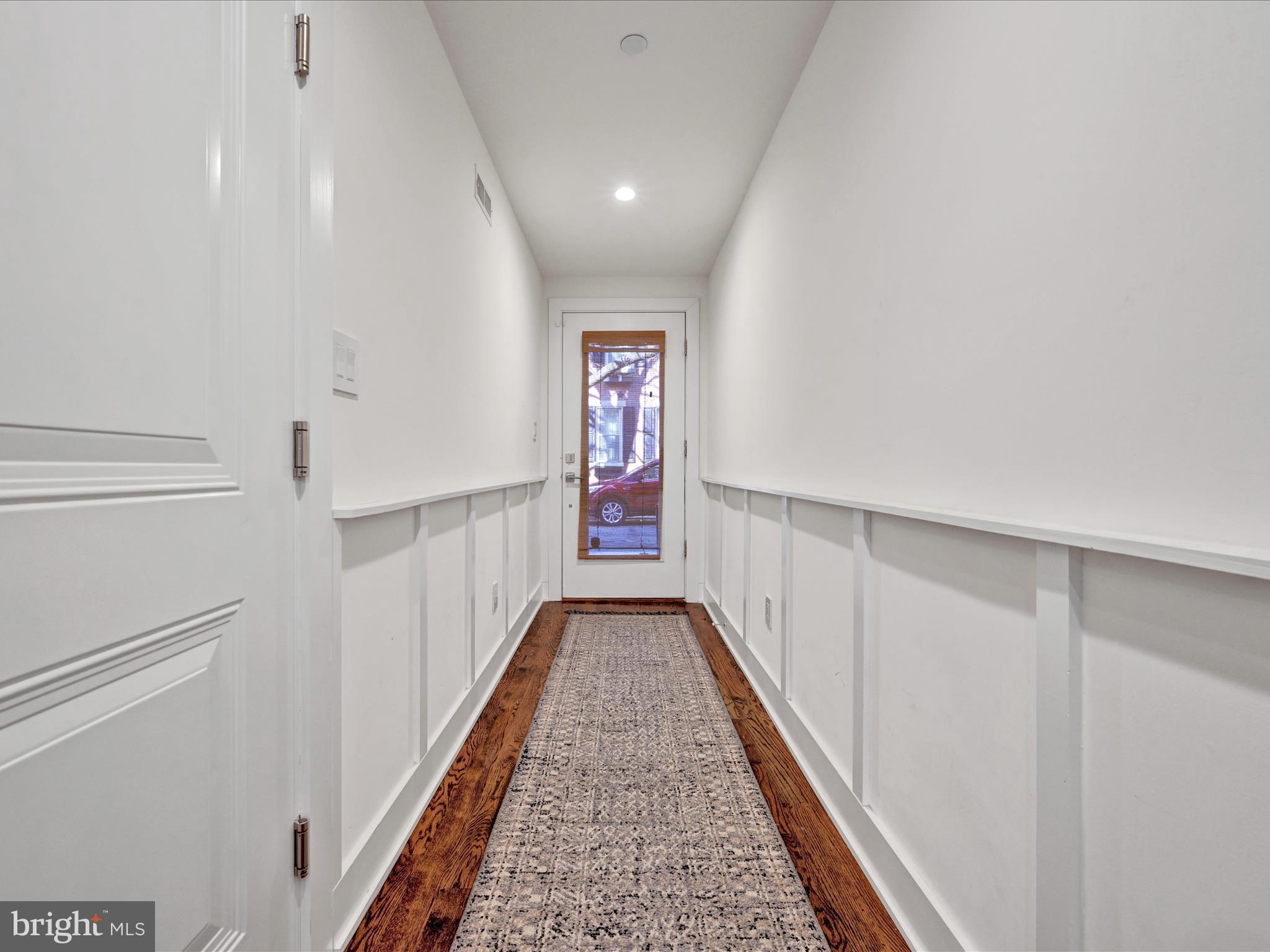 NORTHERN LIBERTIES - Residential