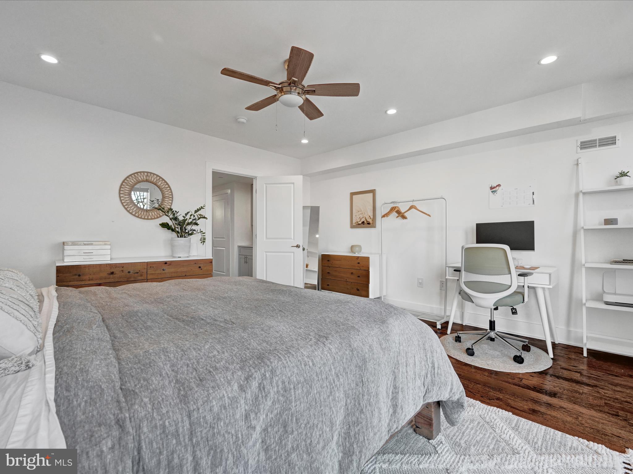 NORTHERN LIBERTIES - Residential